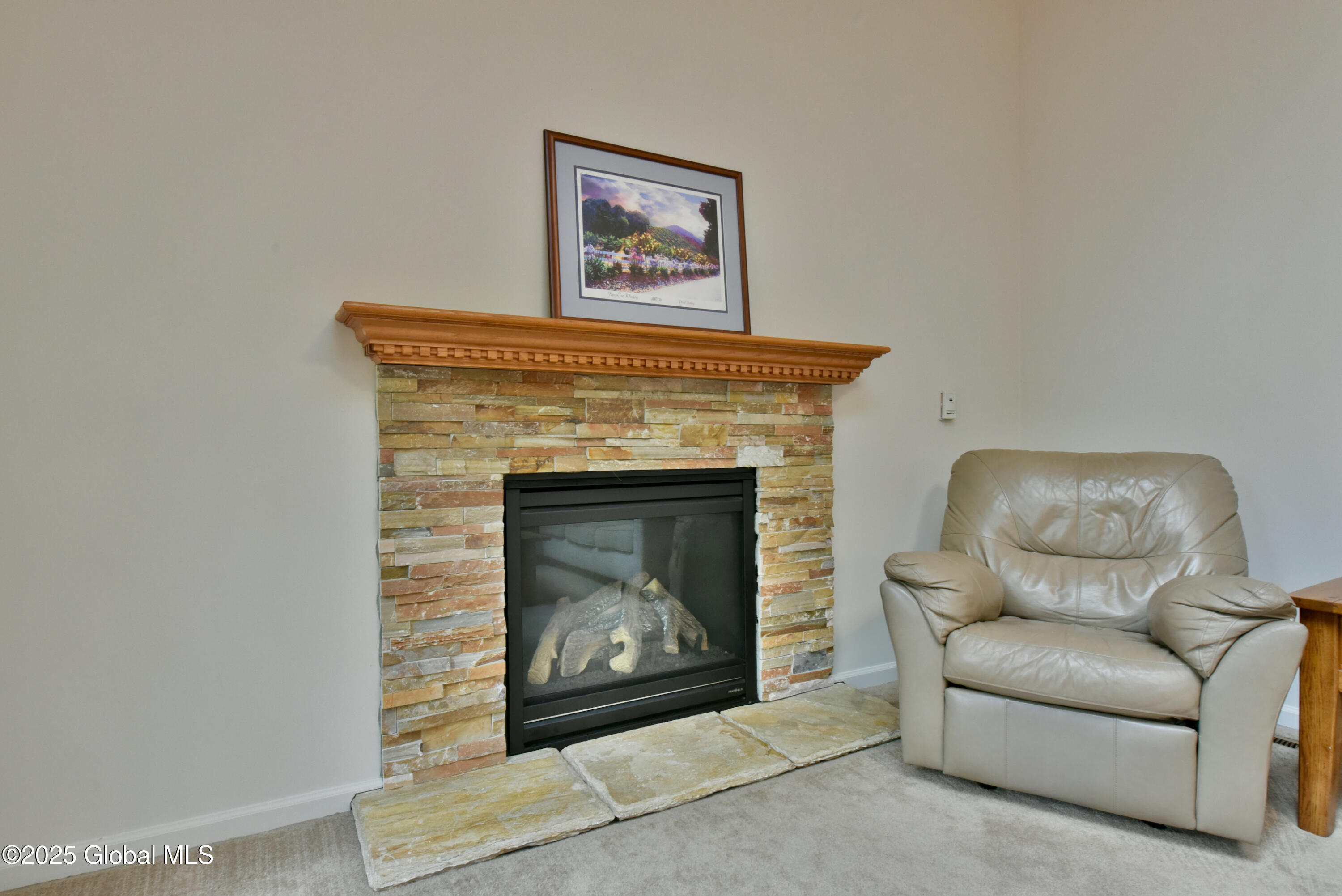 100 Kayaderosseras Drive, Ballston Spa, New York image 8