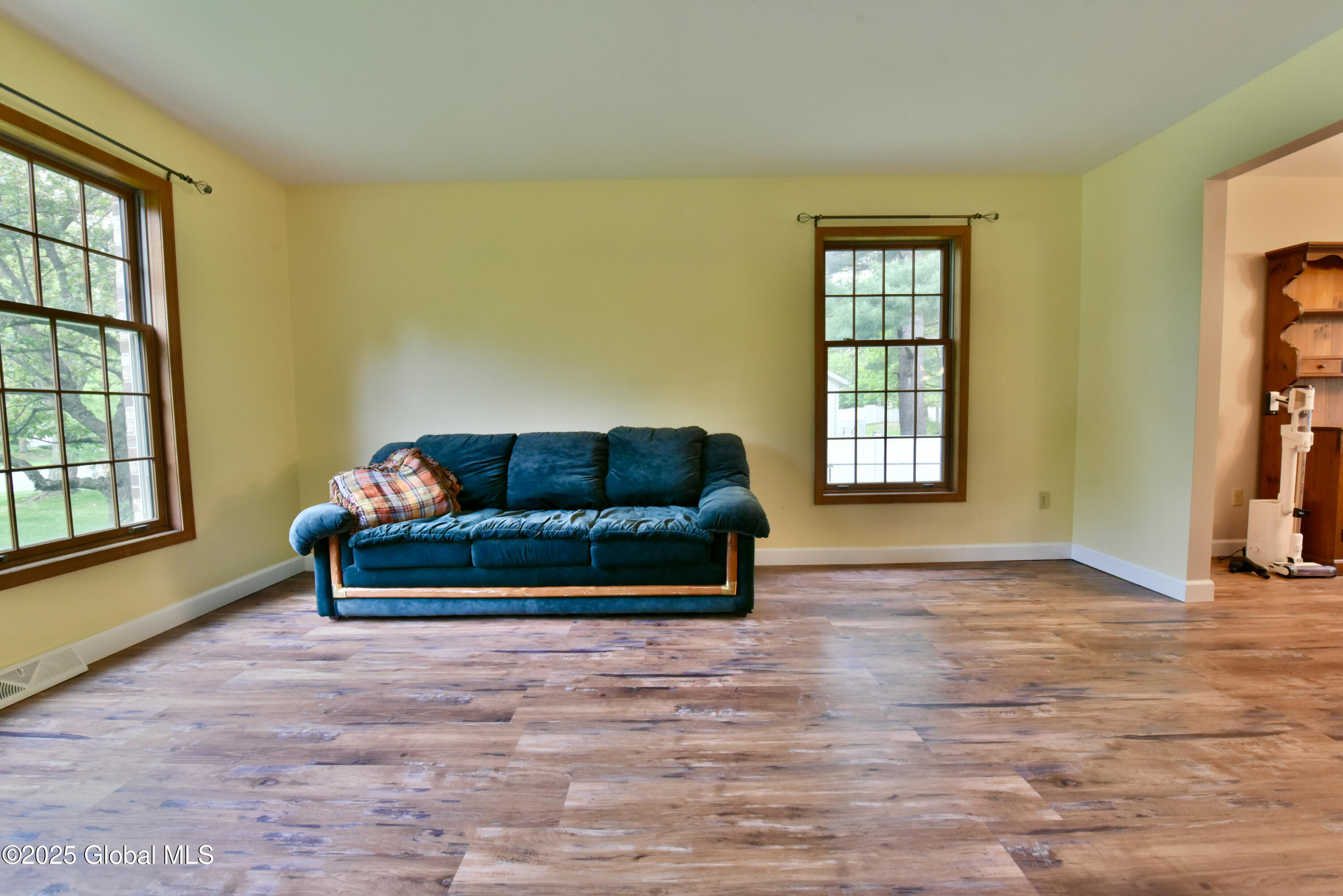 100 Kayaderosseras Drive, Ballston Spa, New York image 22