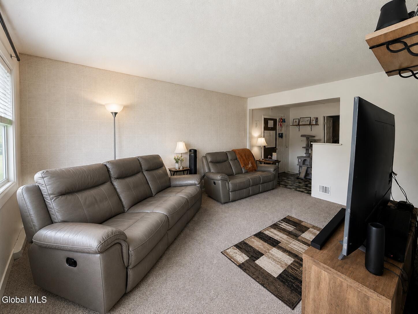2 David Court