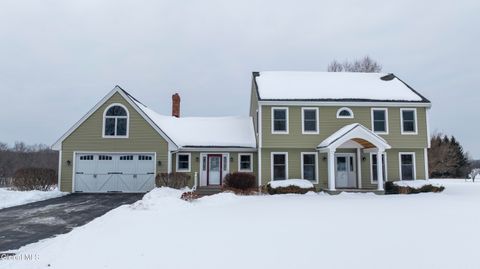 Photo of 182 Charlton Road, Ballston Spa, NY 12020 (MLS # 202611672)
