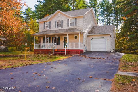 Photo of 38 Autumn Lane, Queensbury, NY 12804 (MLS # 202528366)