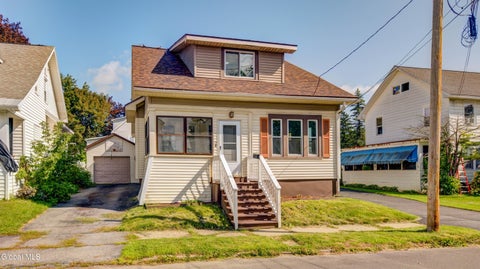 Photo for 14 Crescent Avenue