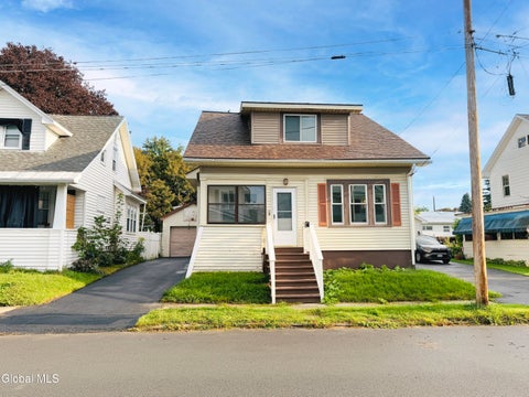 Photo for 14 Crescent Avenue