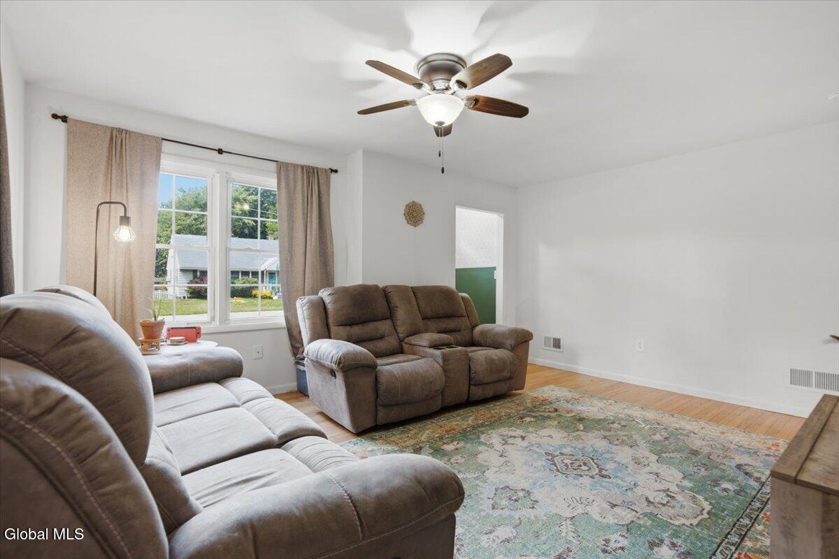 2 Dorrer Avenue