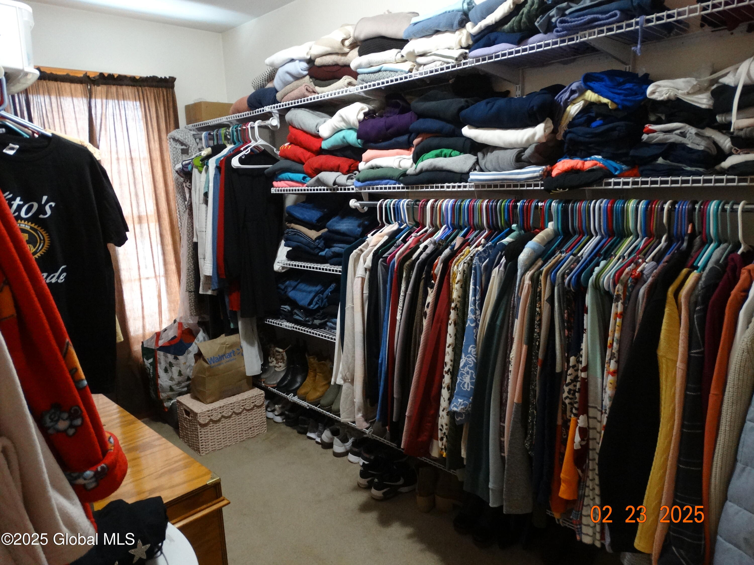 602 White Birch Road, Germantown, New York image 22