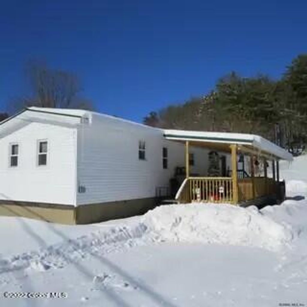 51 1/2 Union Street, Broadalbin, NY 12025, MLS 202230212 Howard Hanna