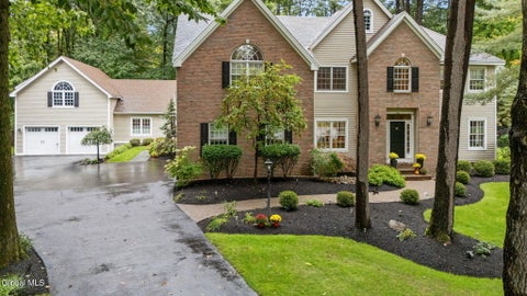 Featured picture for the property 202627376