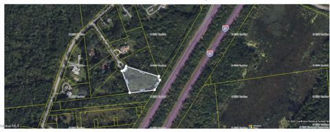 Photo of L19 Walden Lane, Saratoga Springs, NY 12866 (MLS # 202521427)