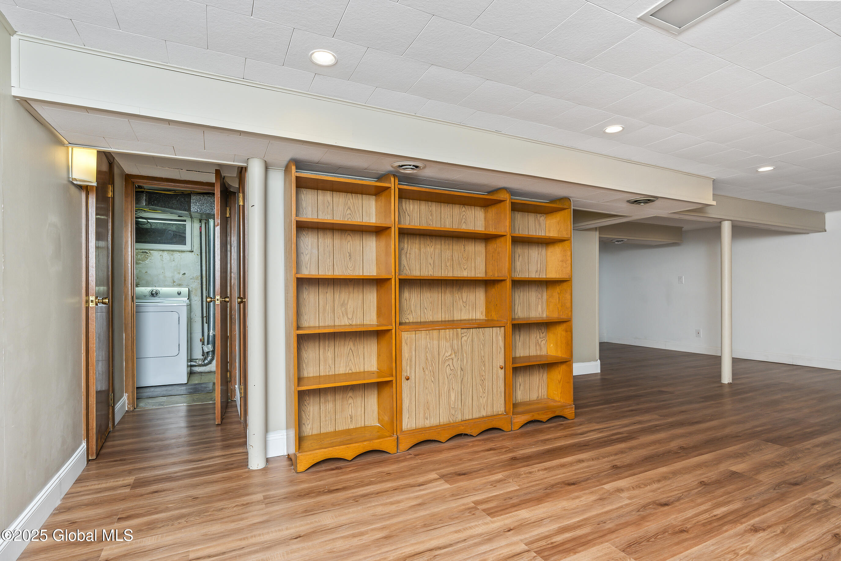 316 Kenwood Avenue, Delmar, New York image 26