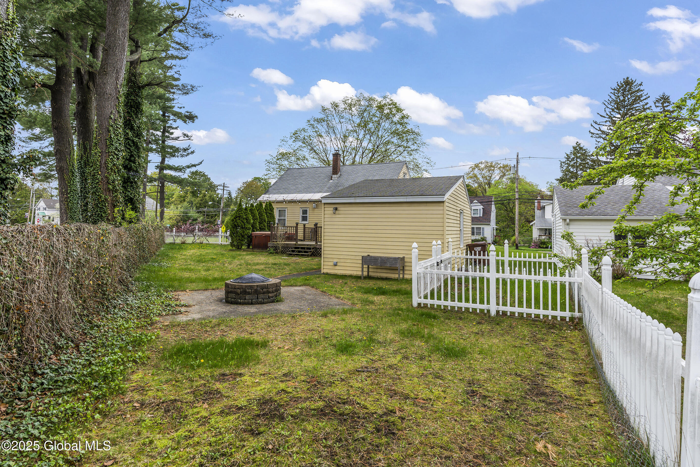 316 Kenwood Avenue, Delmar, New York image 34