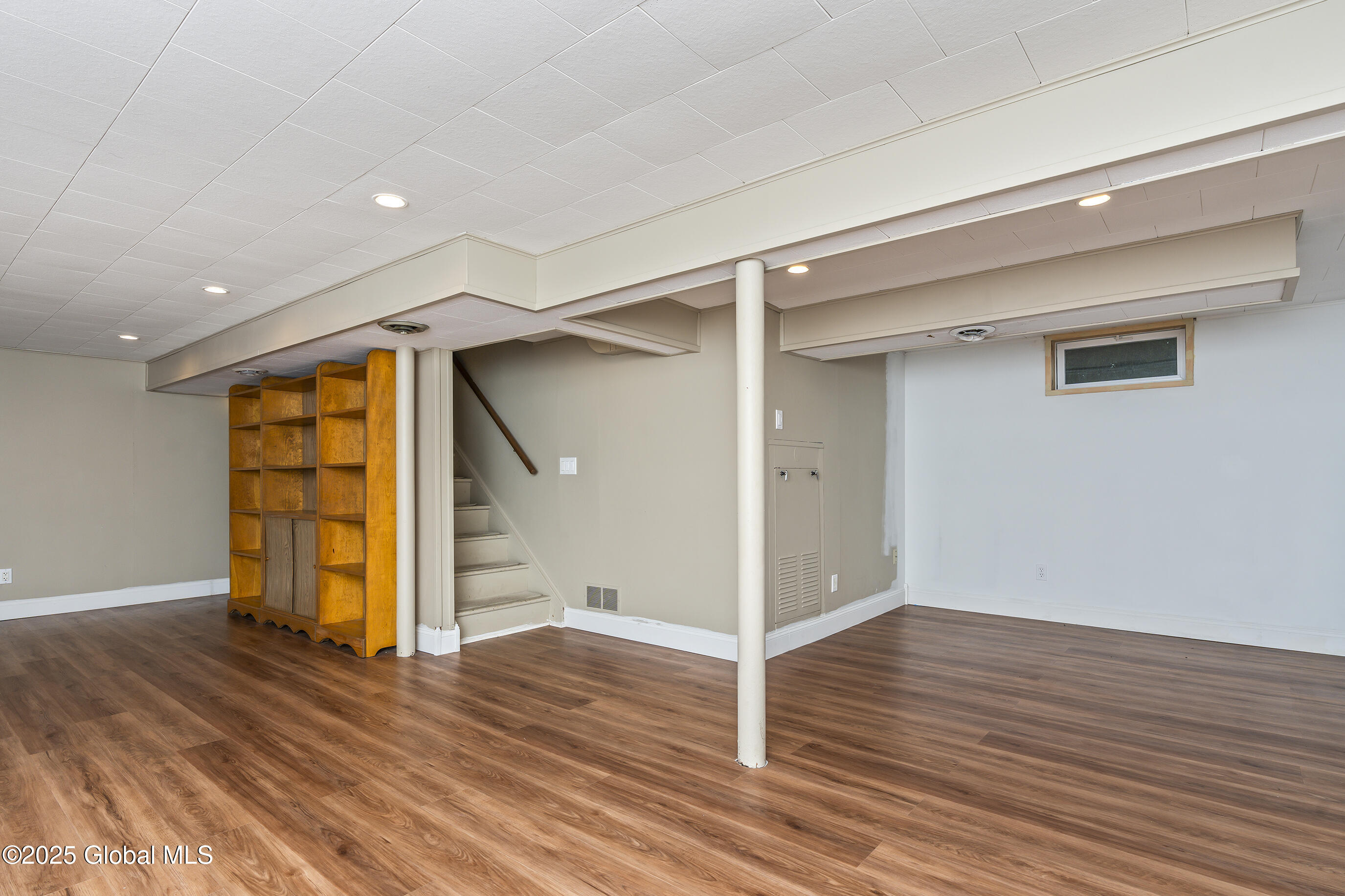 316 Kenwood Avenue, Delmar, New York image 27