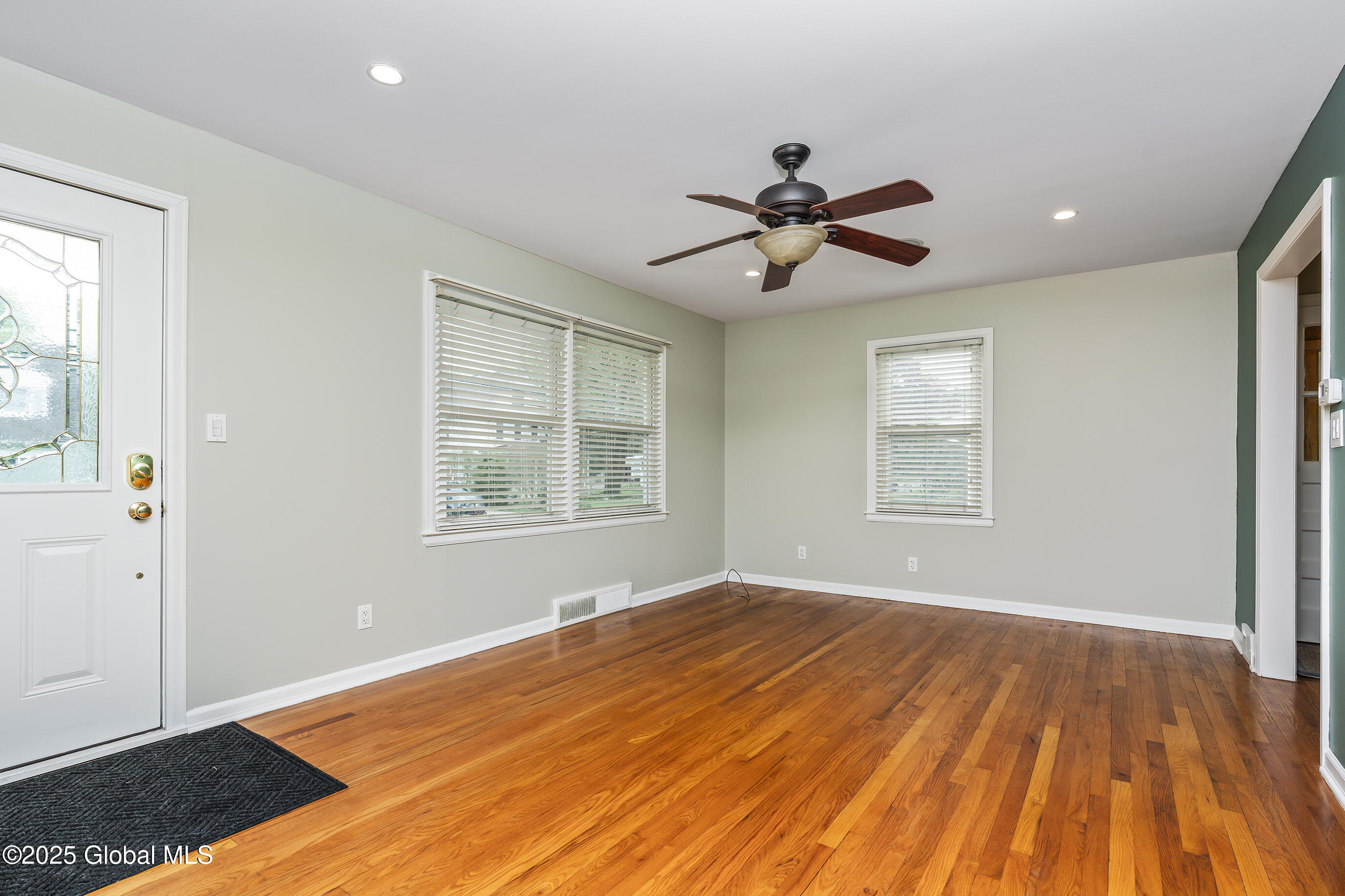 316 Kenwood Avenue, Delmar, New York image 16