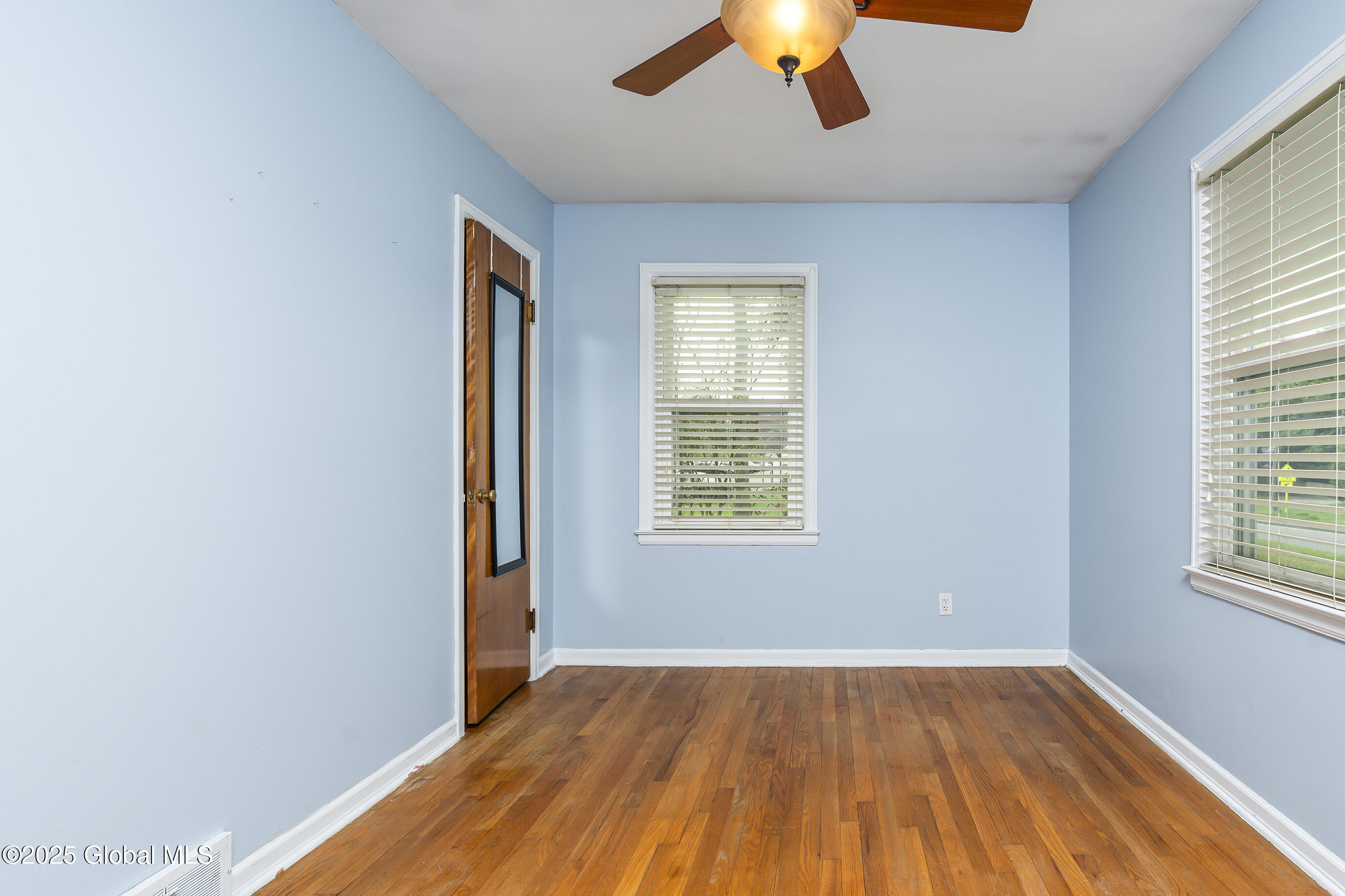 316 Kenwood Avenue, Delmar, New York image 18