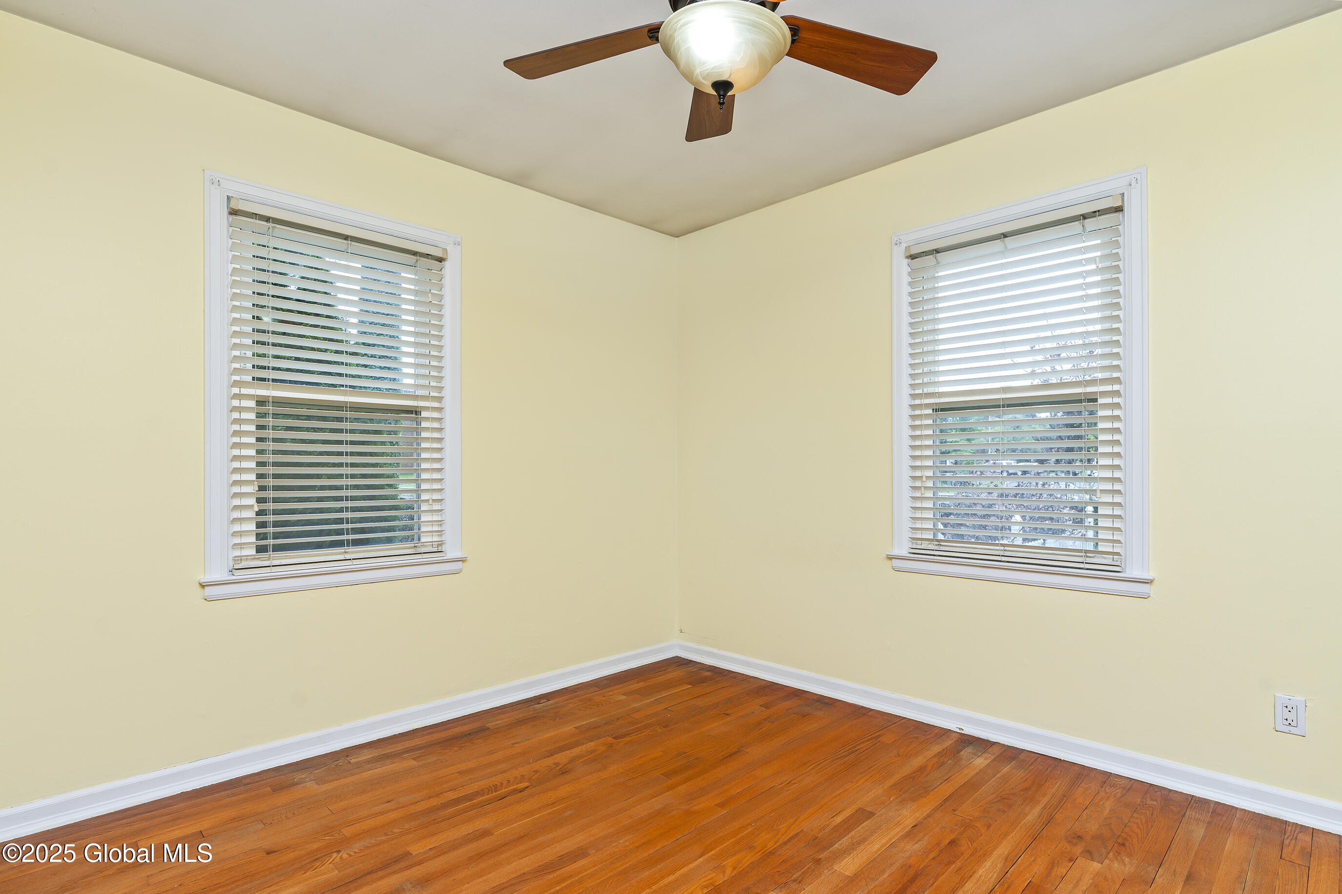 316 Kenwood Avenue, Delmar, New York image 20