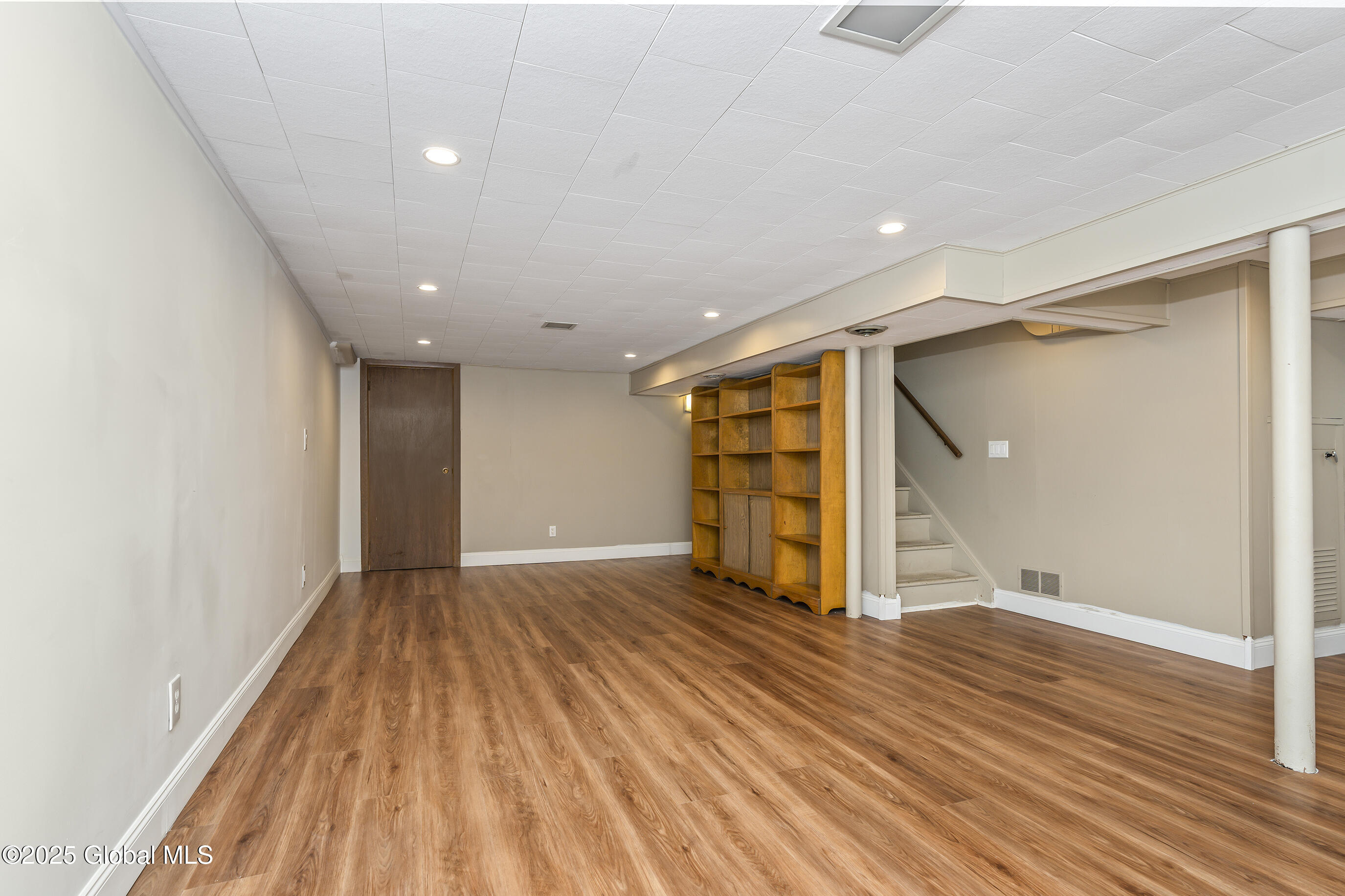 316 Kenwood Avenue, Delmar, New York image 25