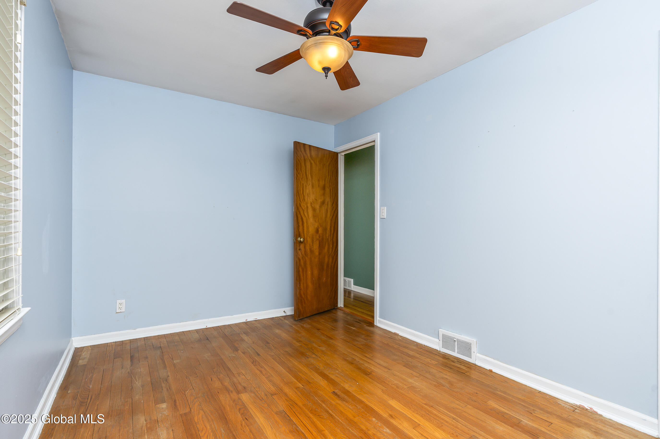 316 Kenwood Avenue, Delmar, New York image 19