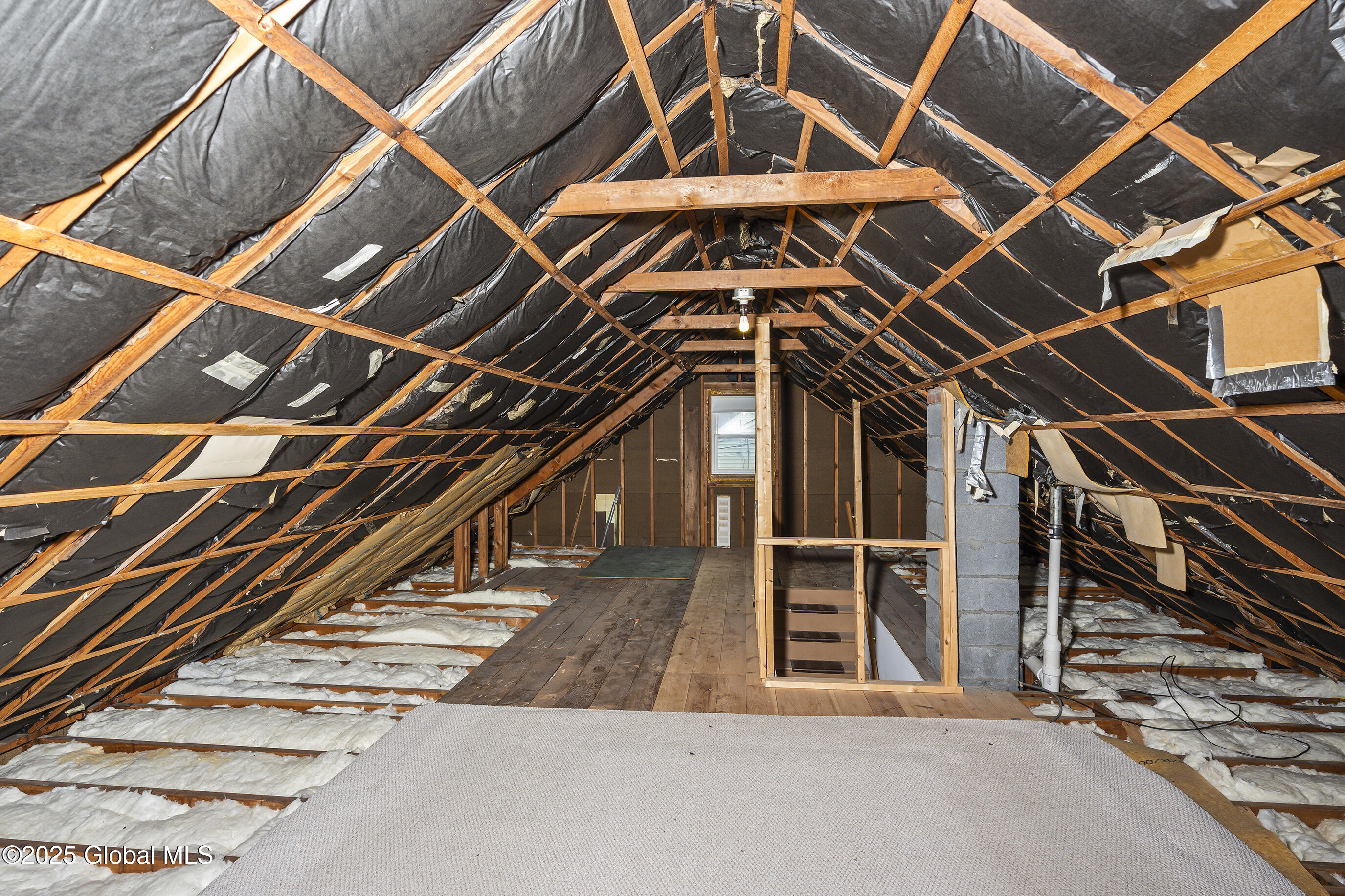 316 Kenwood Avenue, Delmar, New York image 33