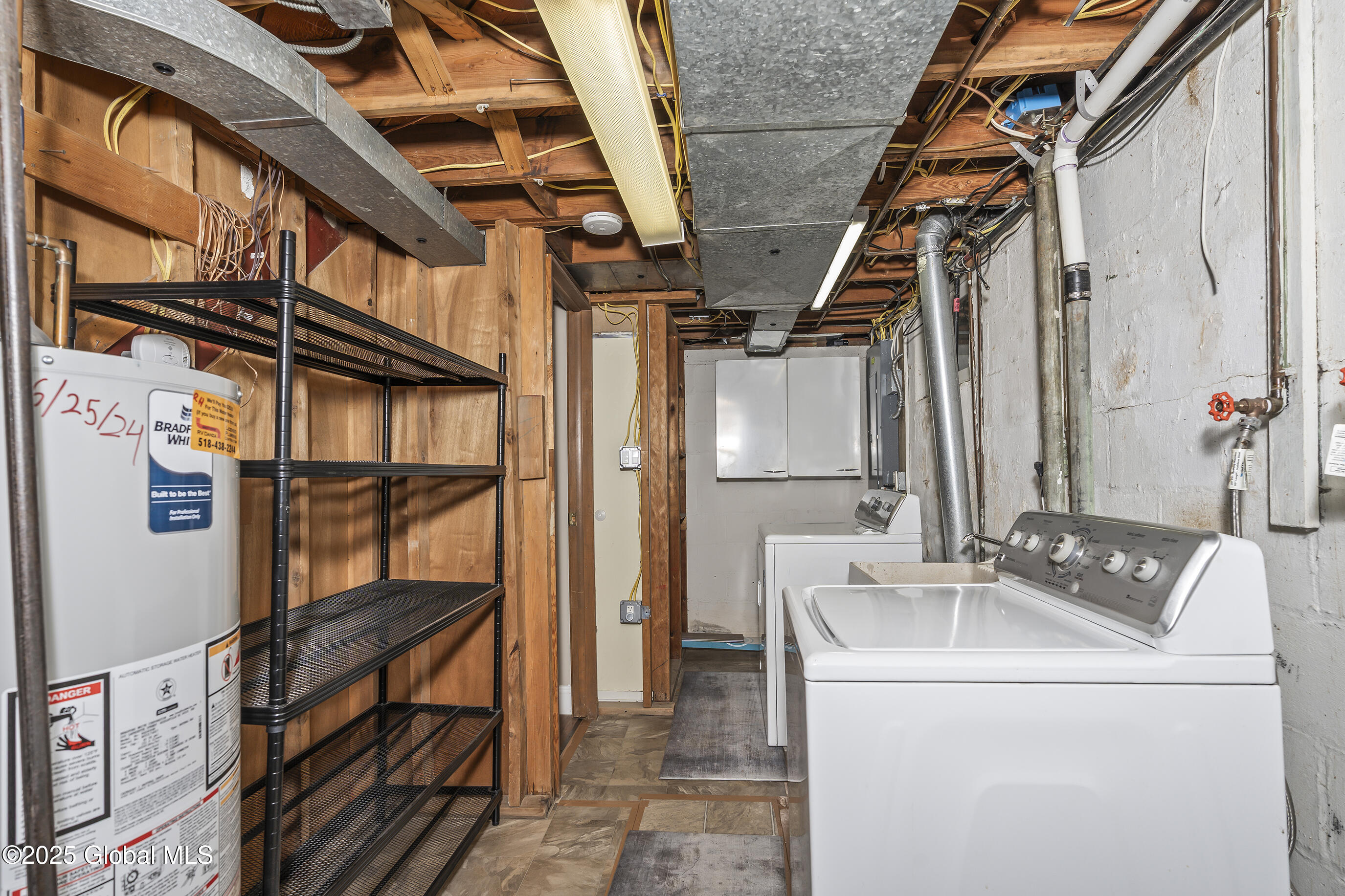 316 Kenwood Avenue, Delmar, New York image 30