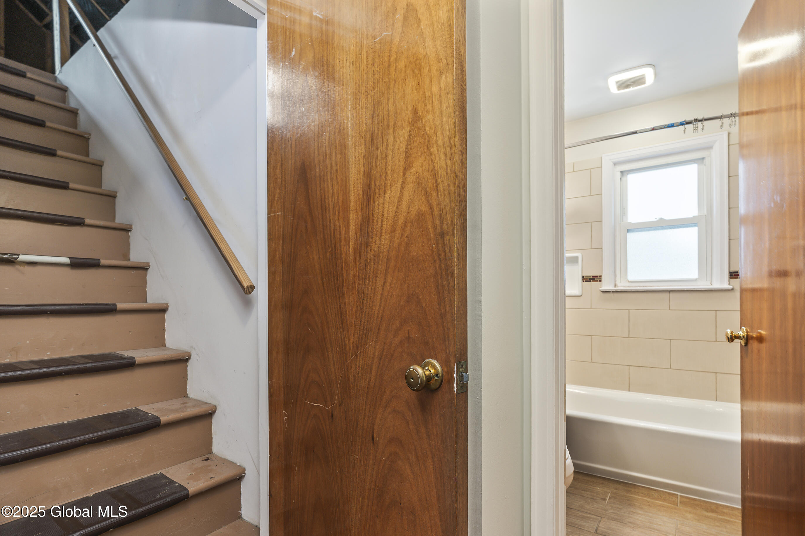 316 Kenwood Avenue, Delmar, New York image 22
