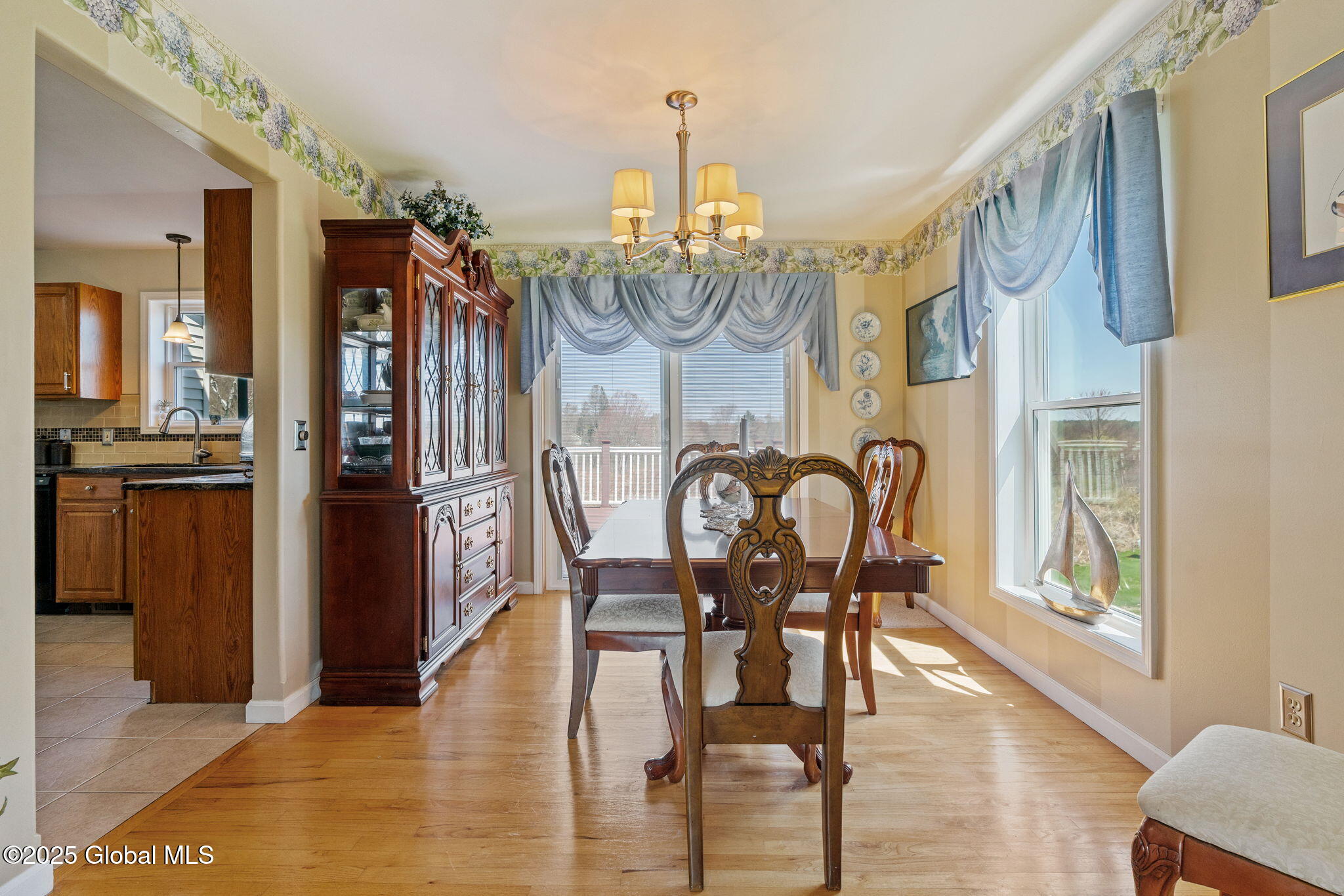 3 Sheldon Drive, Ballston Lake, New York image 7