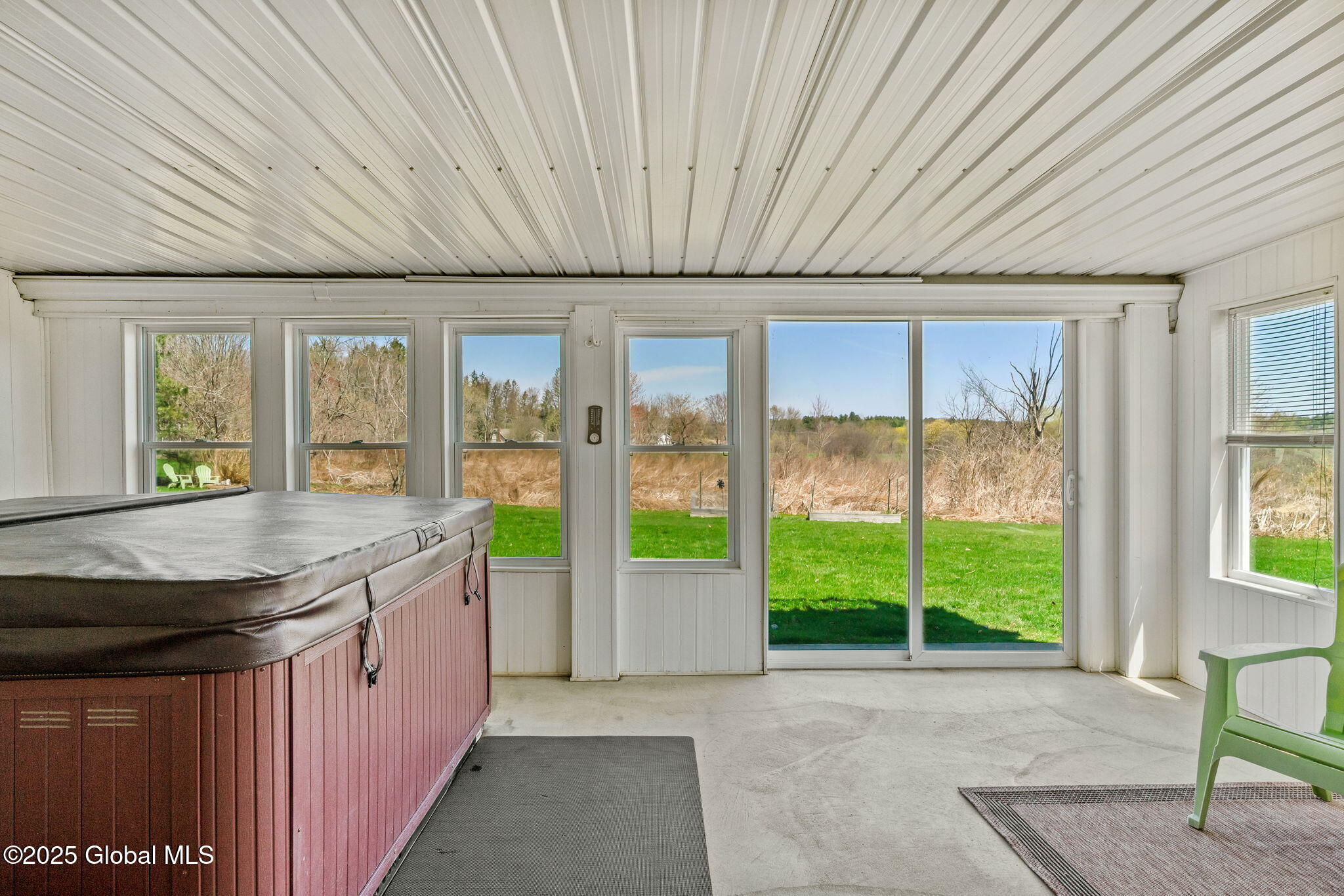 3 Sheldon Drive, Ballston Lake, New York image 35