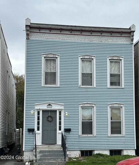 Photo for 564 7th Avenue
