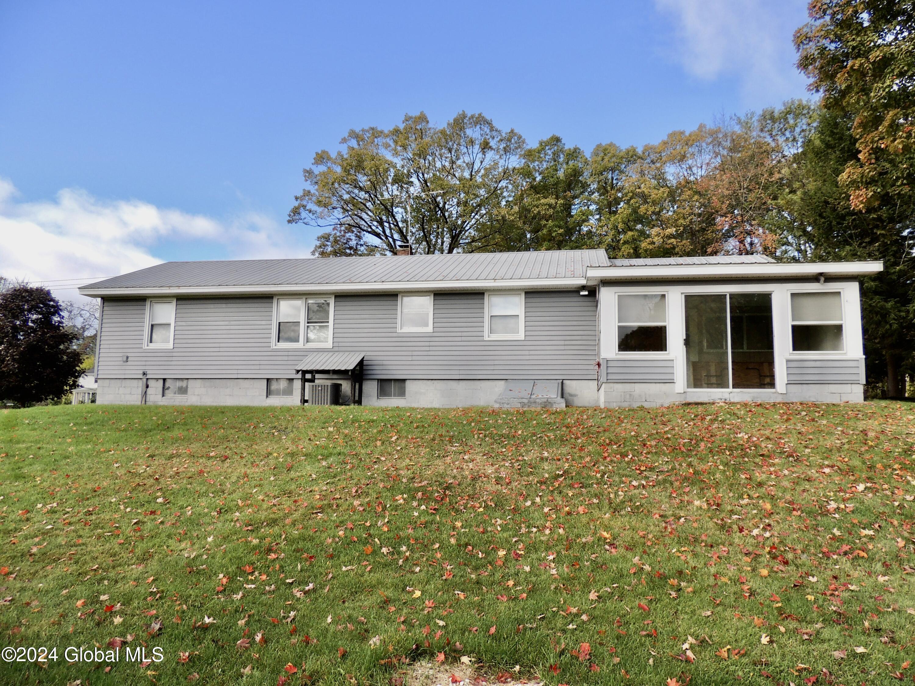 75 Country Club Road, Queensbury, New York image 18