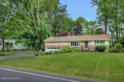 Photo for 3083 E Old State Road