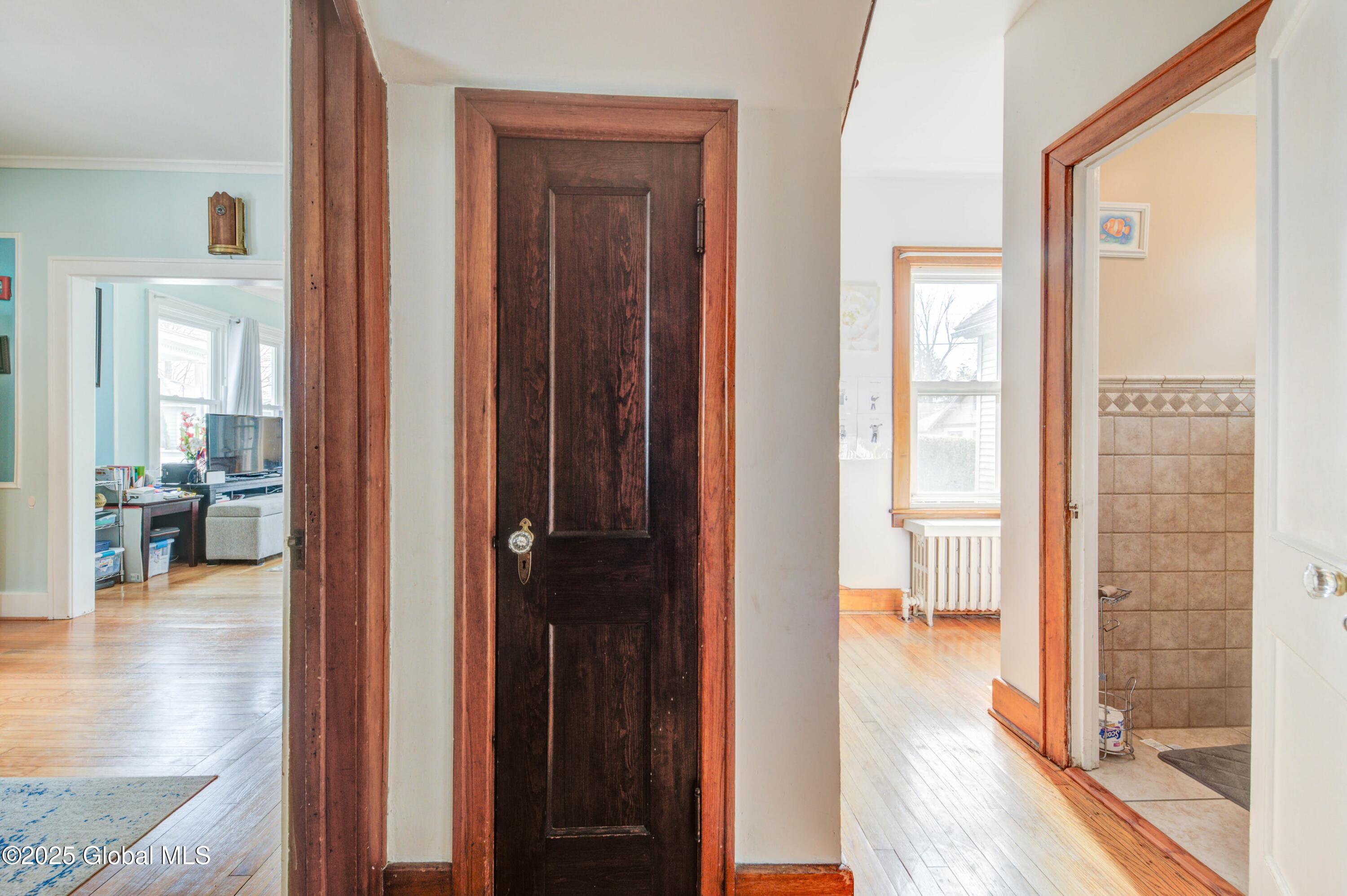 163 Simmons Avenue, Cohoes, New York image 21