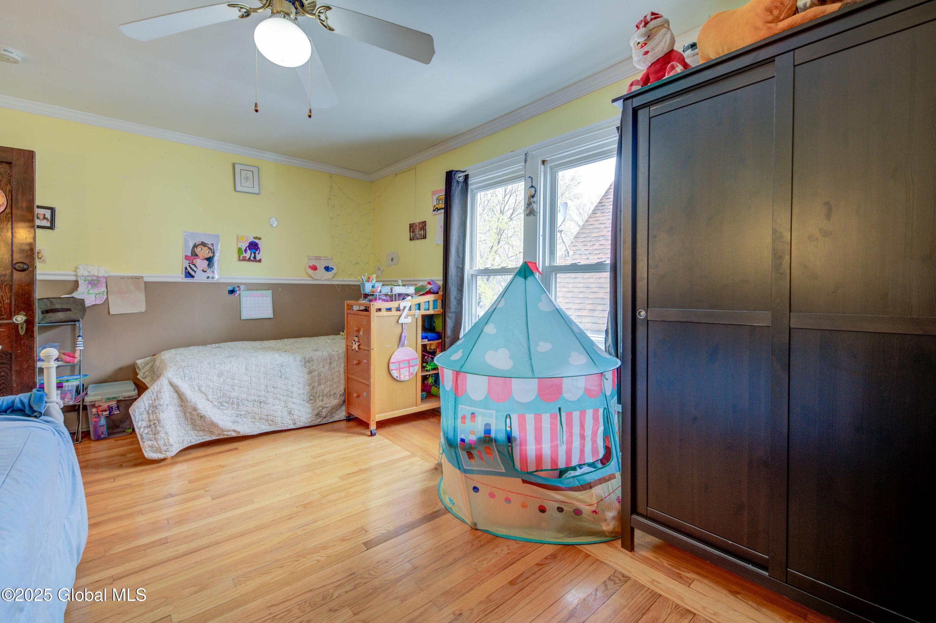 163 Simmons Avenue, Cohoes, New York image 29