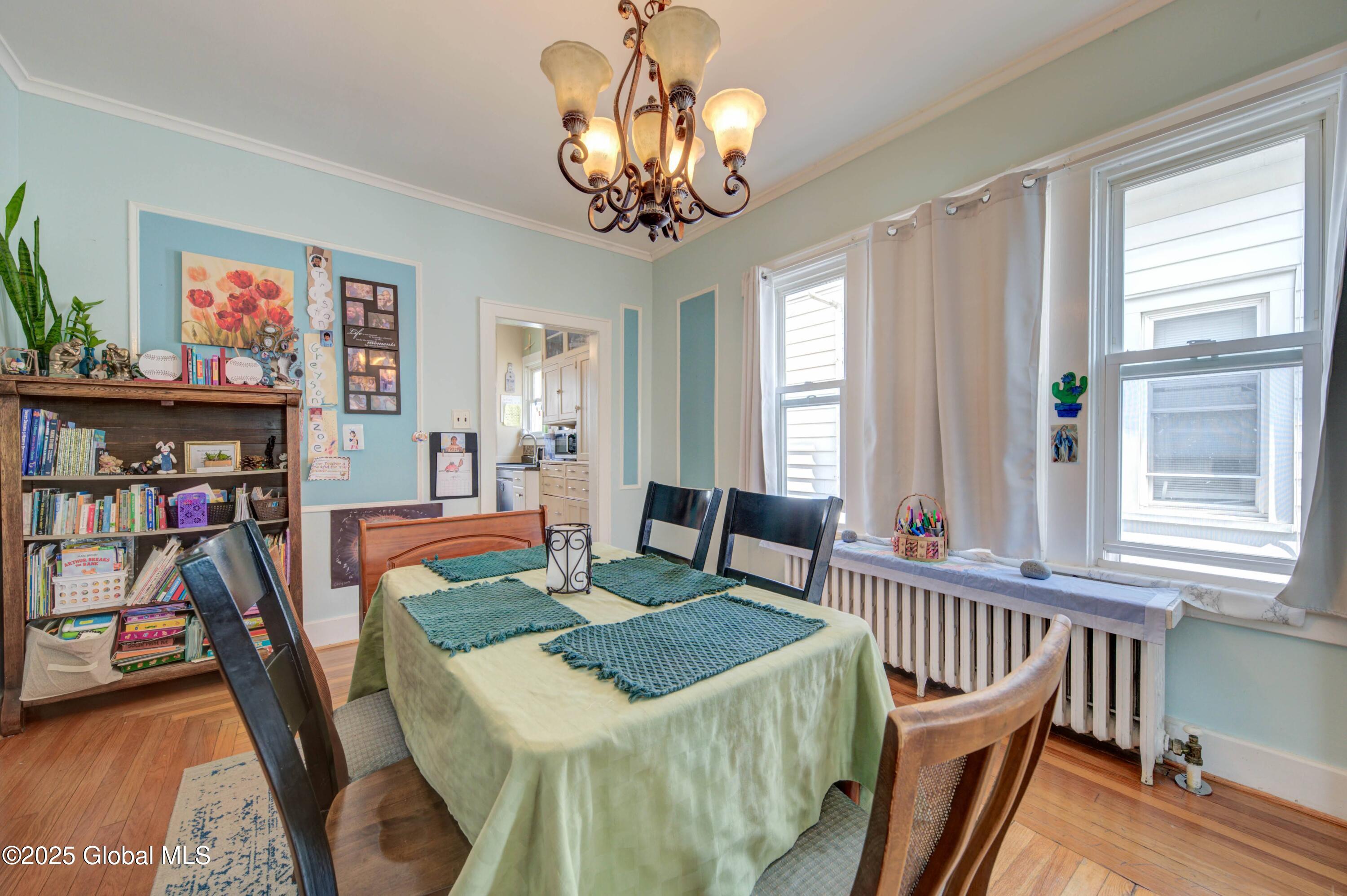 163 Simmons Avenue, Cohoes, New York image 10