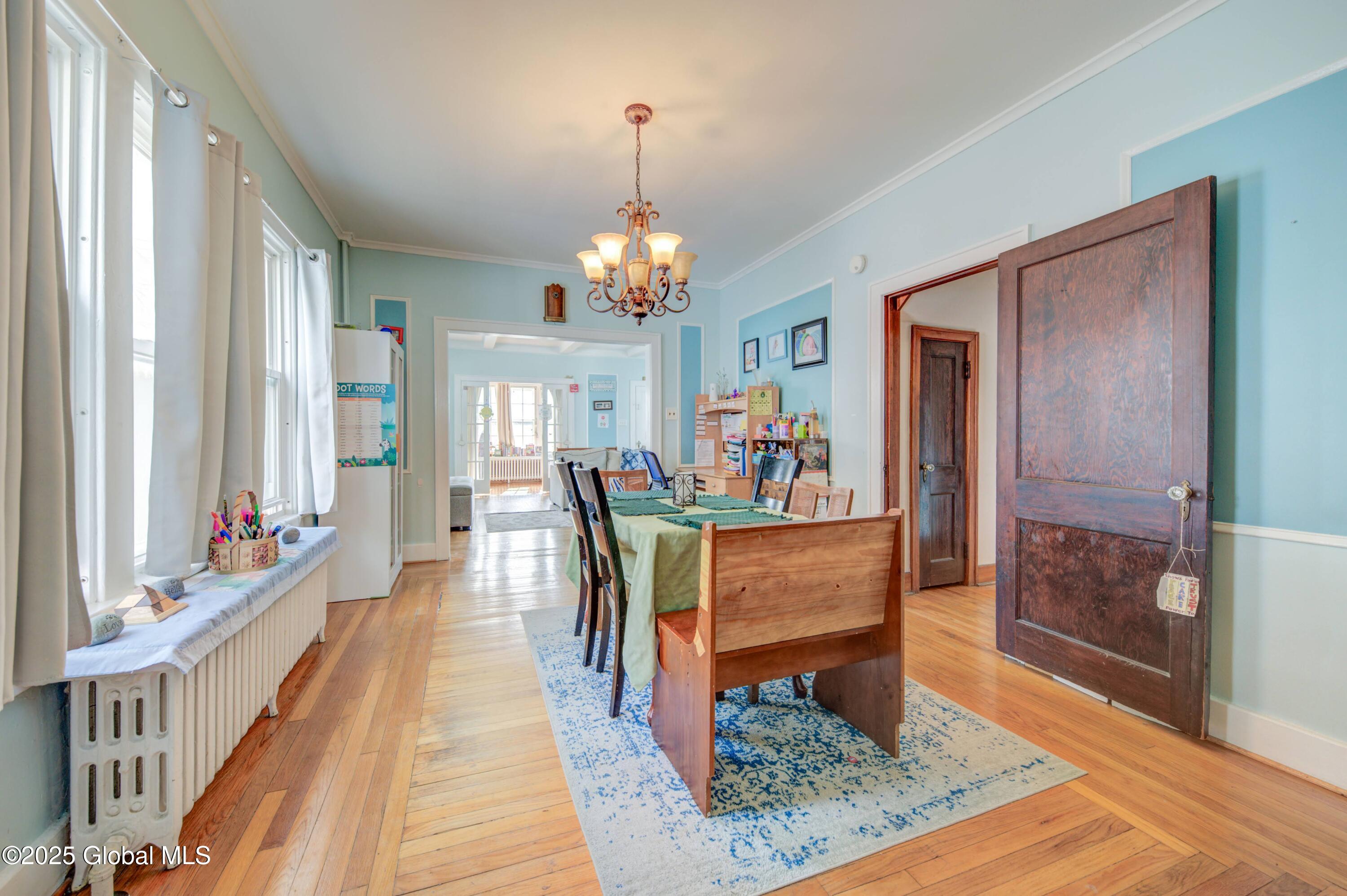 163 Simmons Avenue, Cohoes, New York image 12