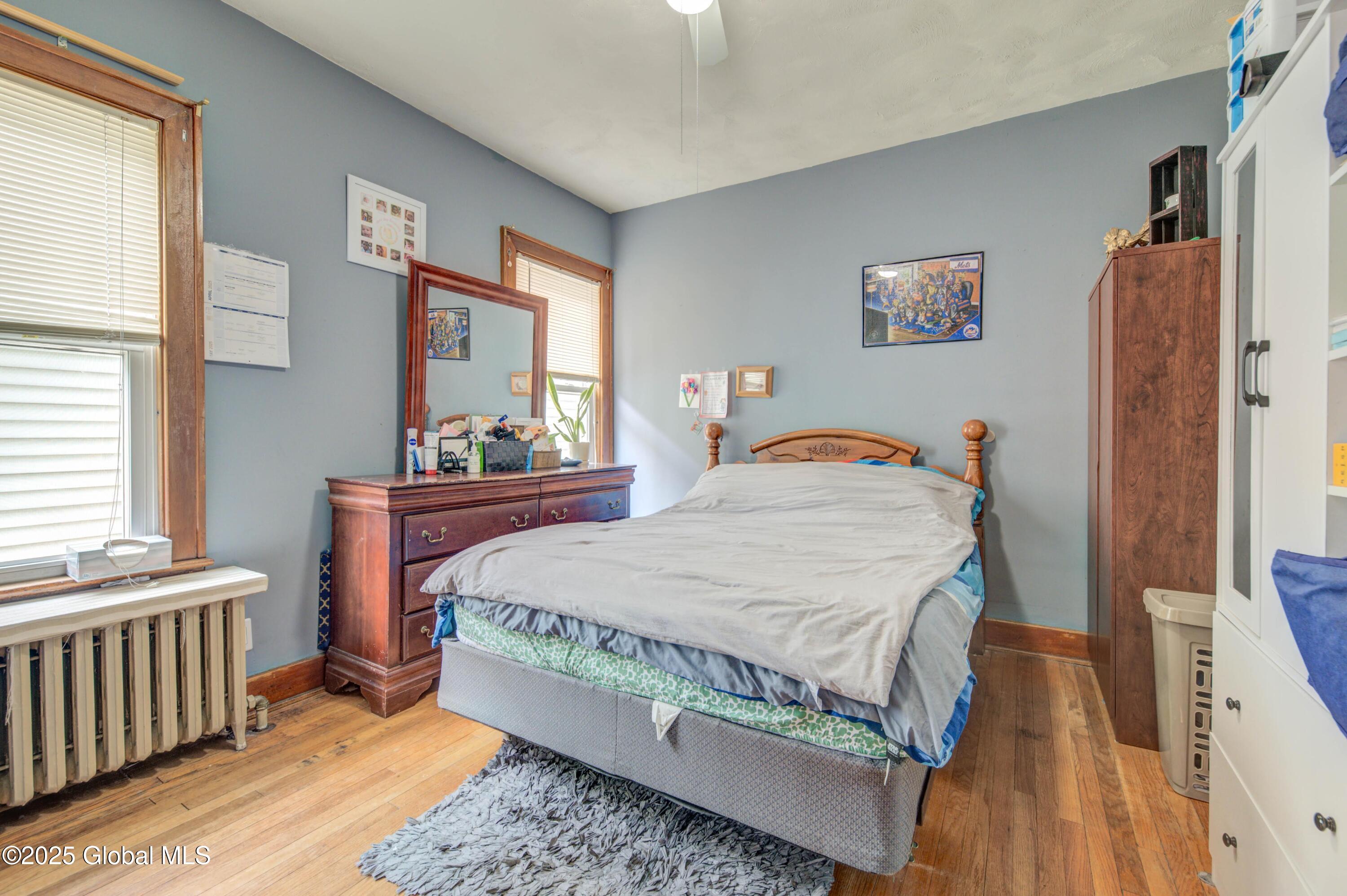 163 Simmons Avenue, Cohoes, New York image 19