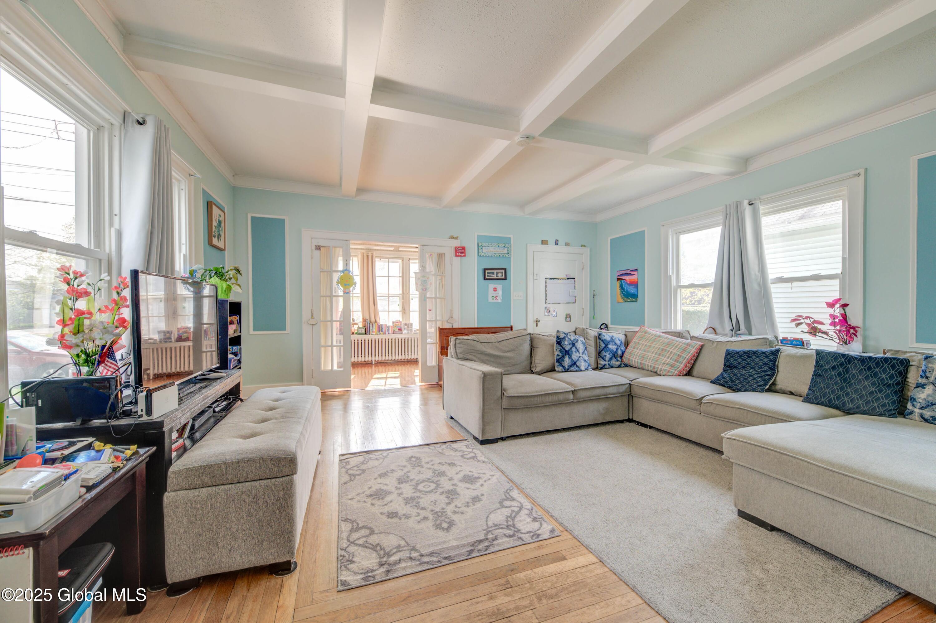 163 Simmons Avenue, Cohoes, New York image 6