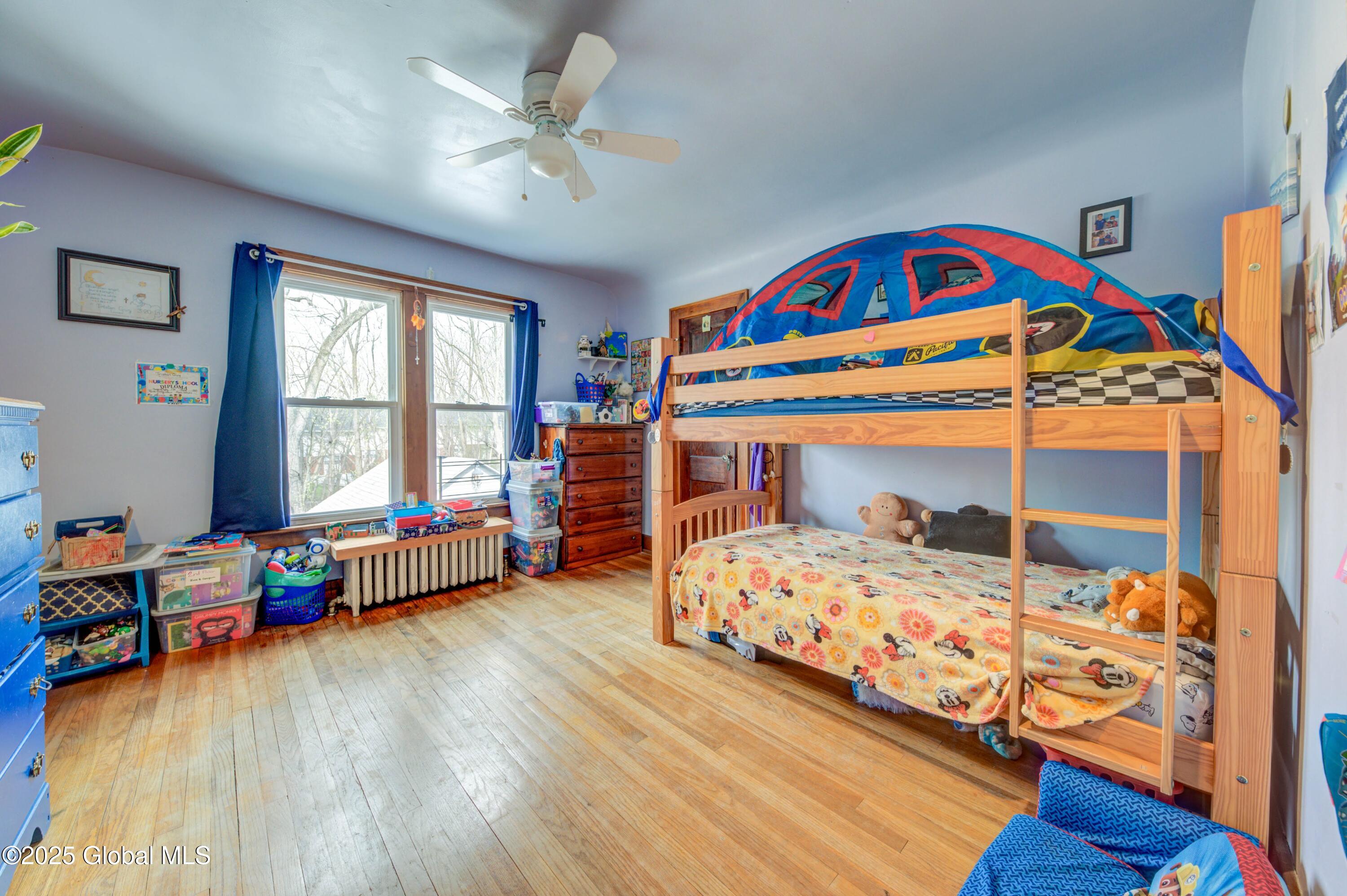 163 Simmons Avenue, Cohoes, New York image 30