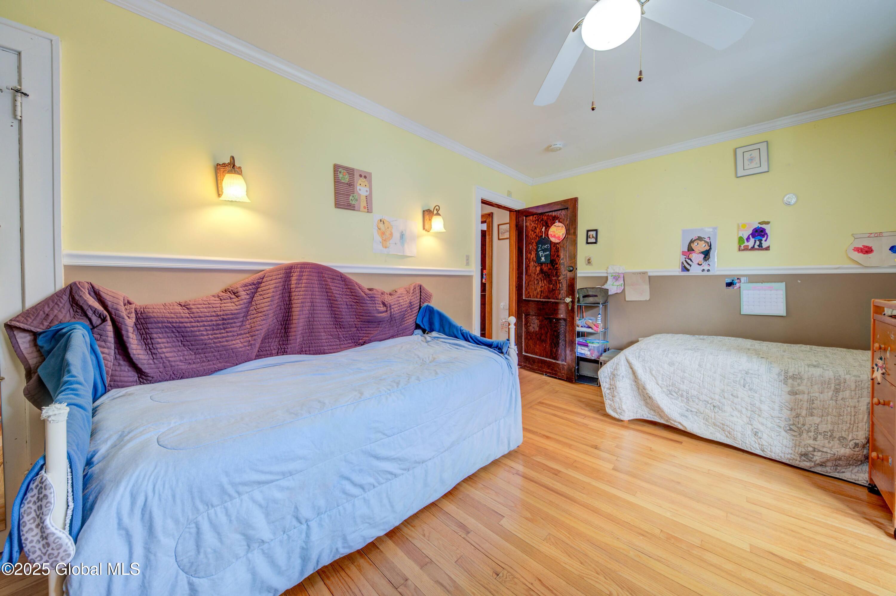 163 Simmons Avenue, Cohoes, New York image 27