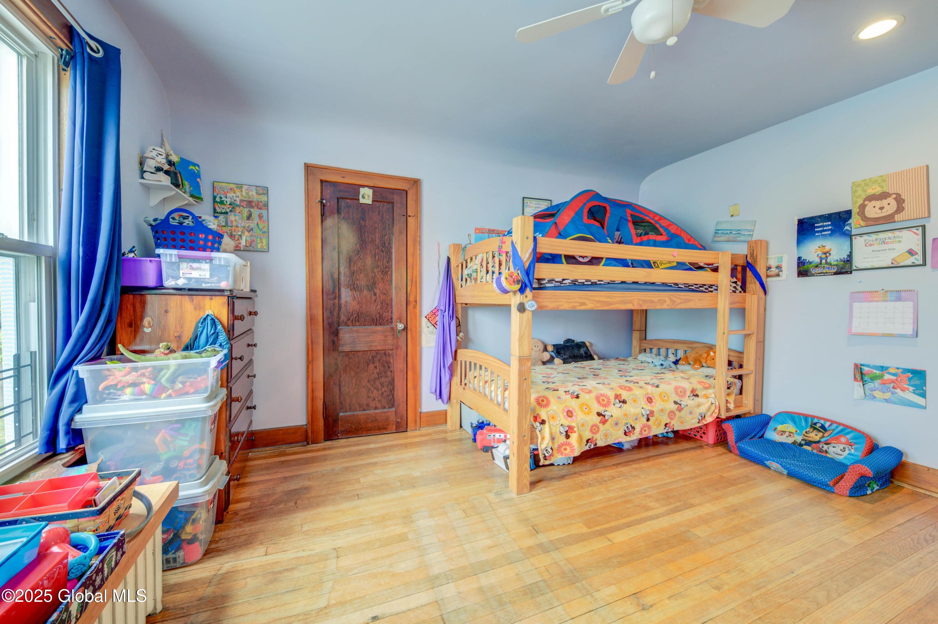 163 Simmons Avenue, Cohoes, New York image 31