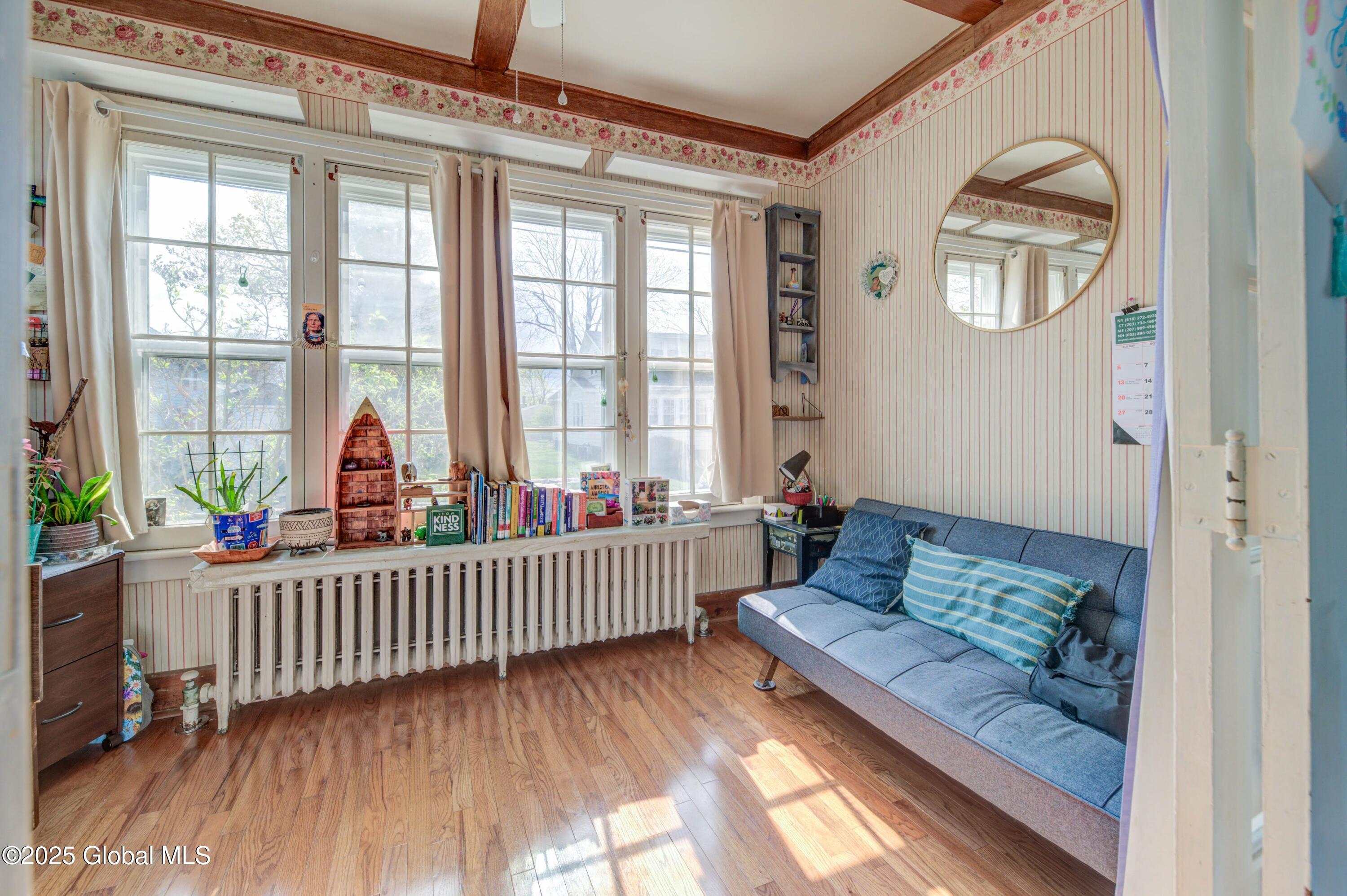 163 Simmons Avenue, Cohoes, New York image 8