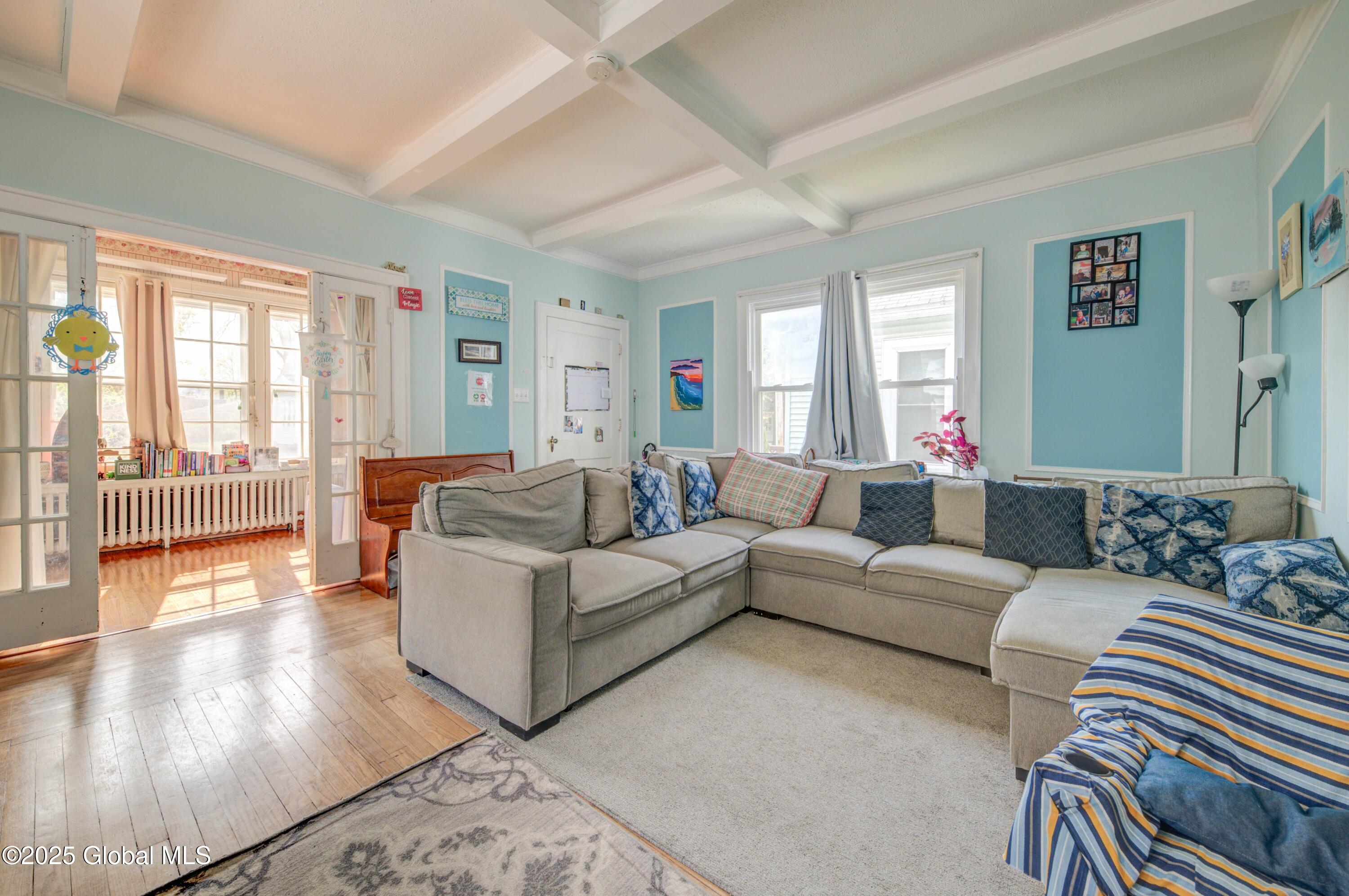 163 Simmons Avenue, Cohoes, New York image 5