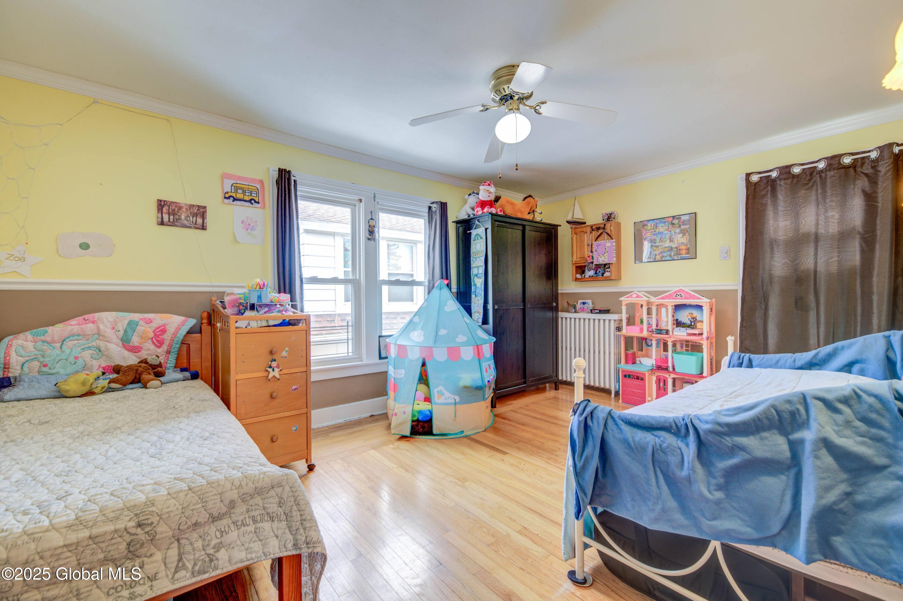 163 Simmons Avenue, Cohoes, New York image 28