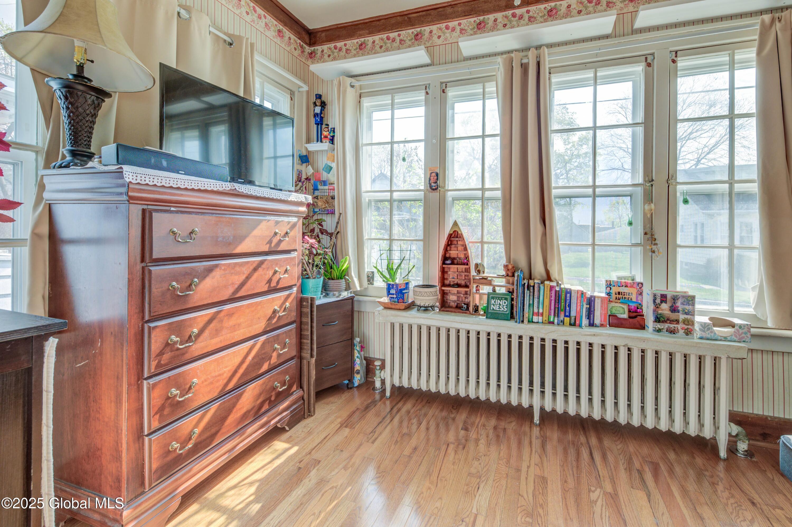 163 Simmons Avenue, Cohoes, New York image 9