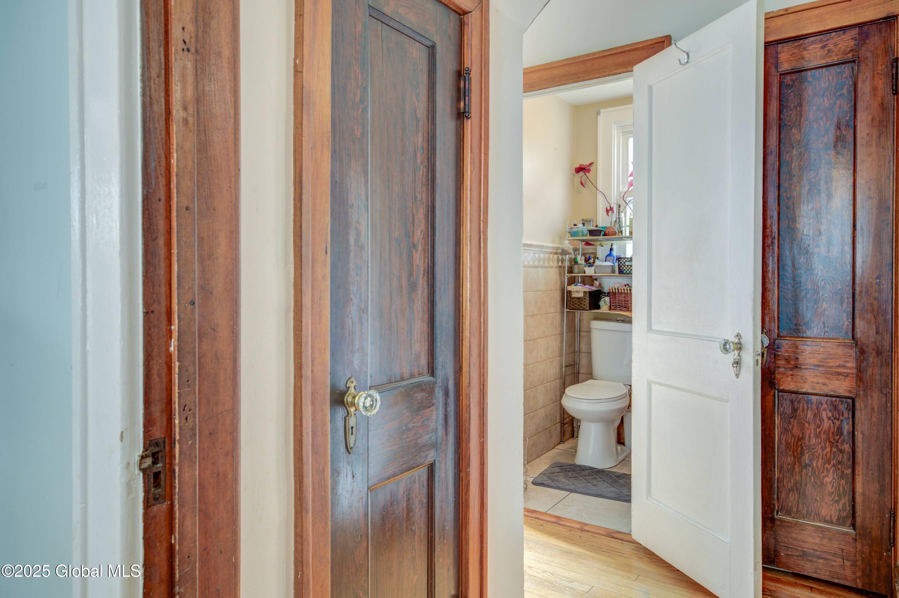 163 Simmons Avenue, Cohoes, New York image 22