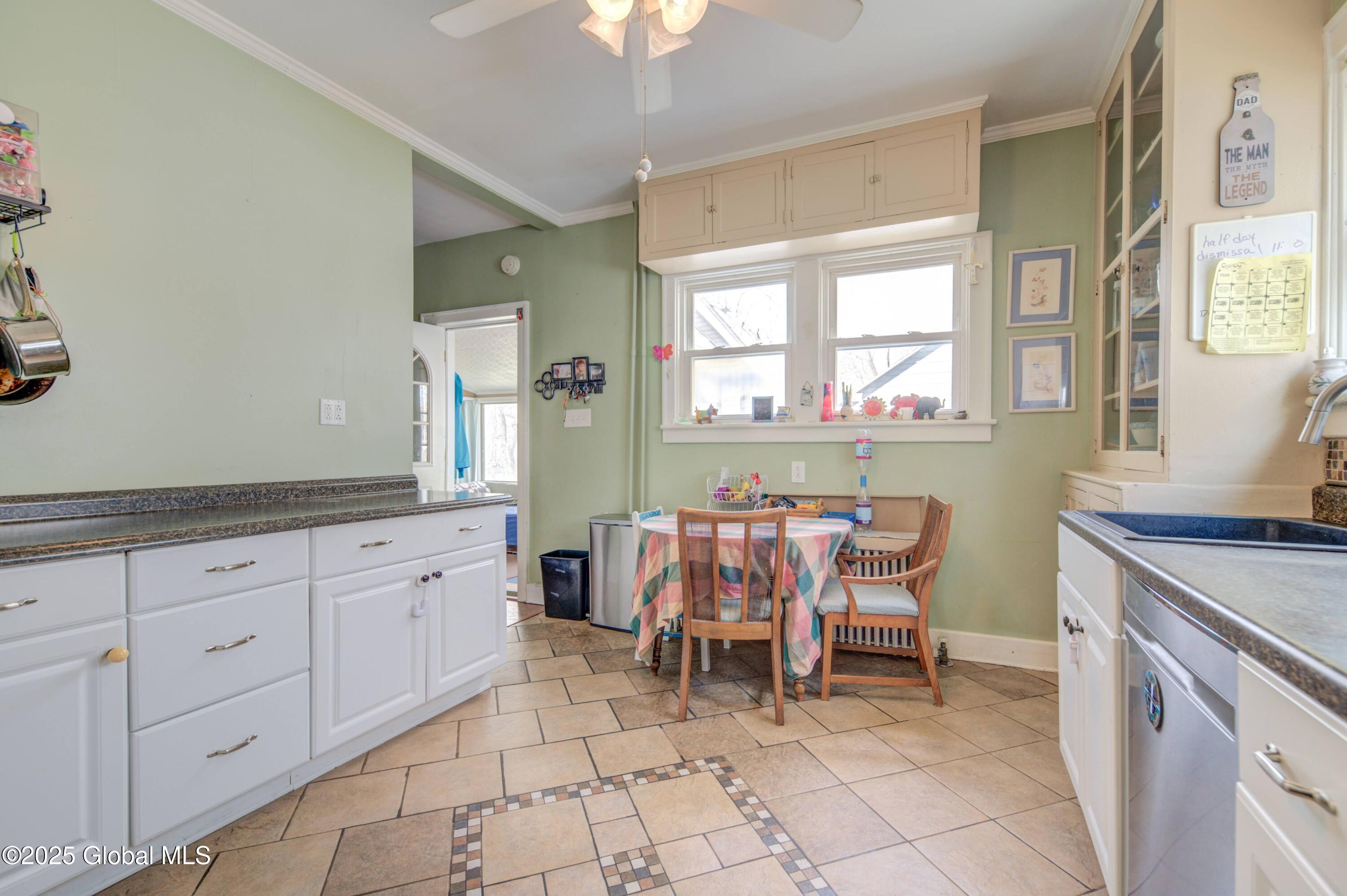 163 Simmons Avenue, Cohoes, New York image 13