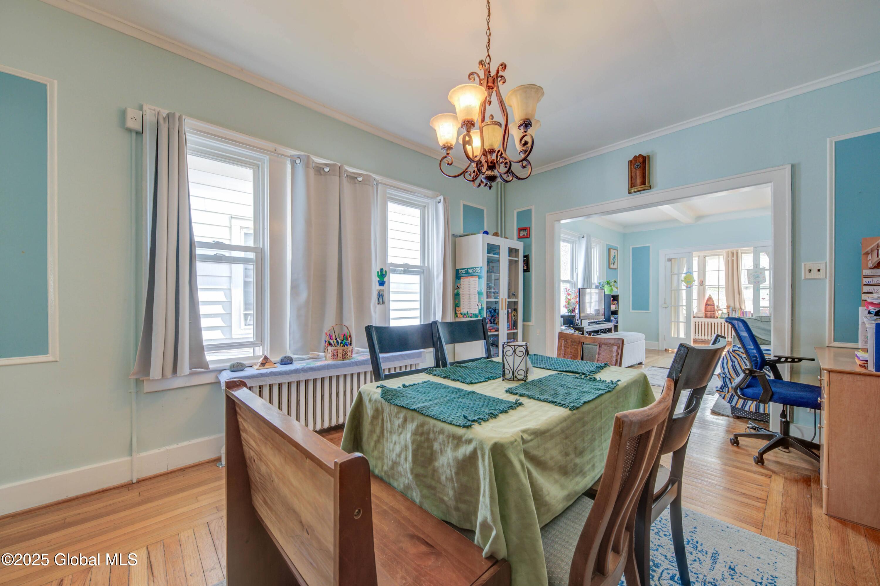 163 Simmons Avenue, Cohoes, New York image 11