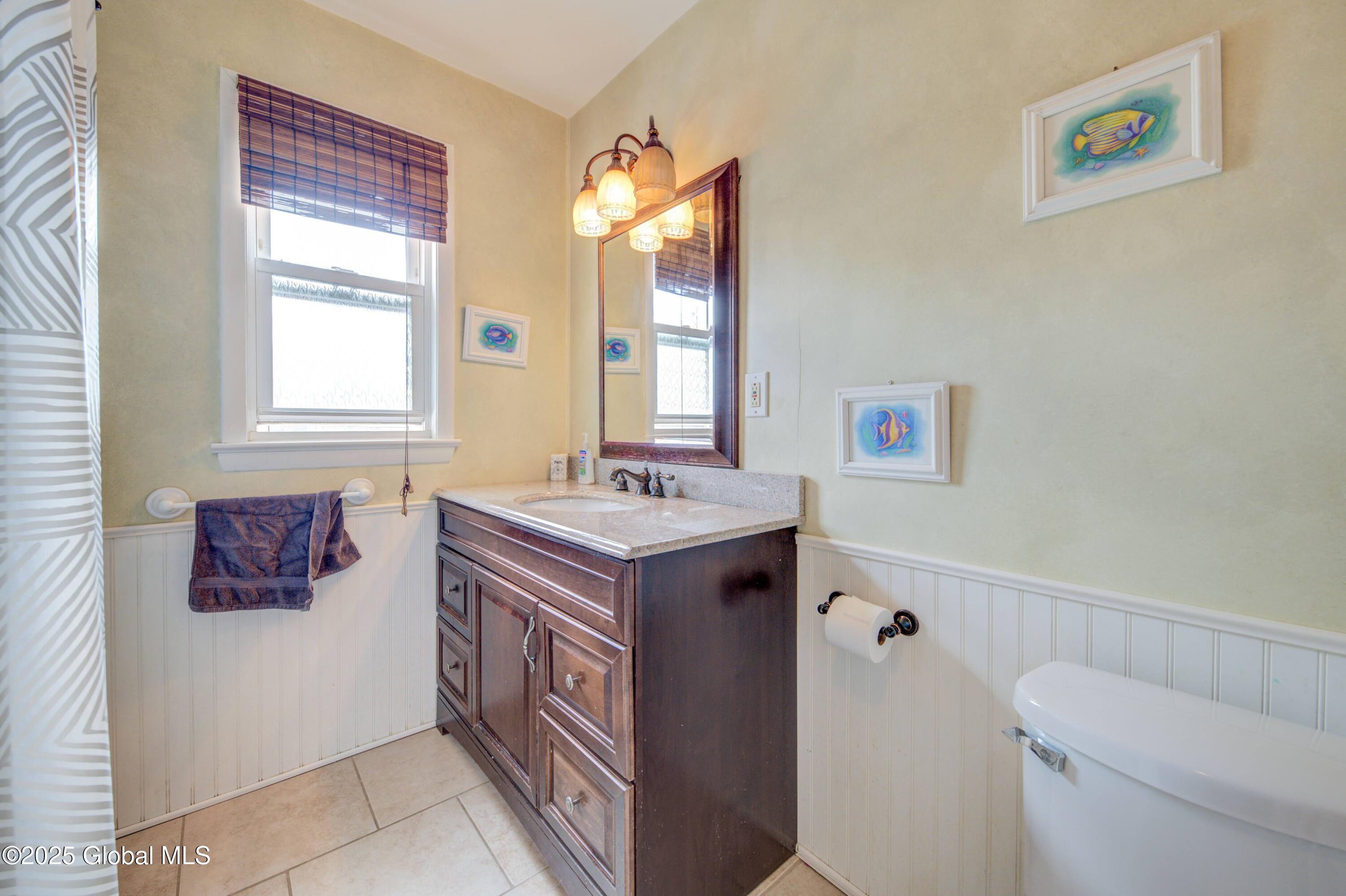163 Simmons Avenue, Cohoes, New York image 26
