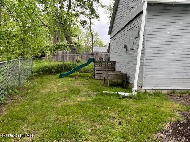 163 Simmons Avenue, Cohoes, New York image 4