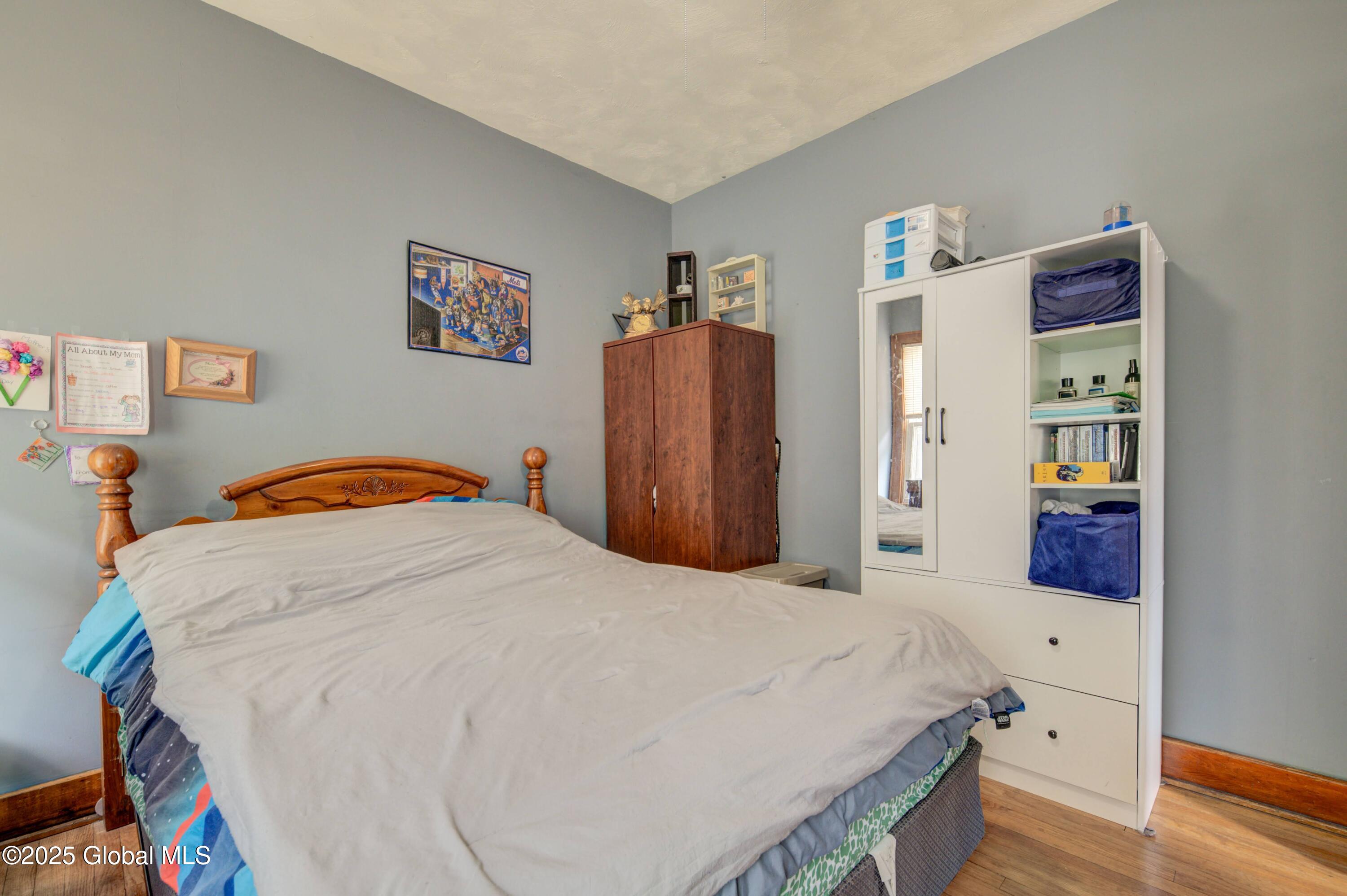 163 Simmons Avenue, Cohoes, New York image 20