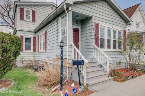 Photo for 163 Simmons Avenue