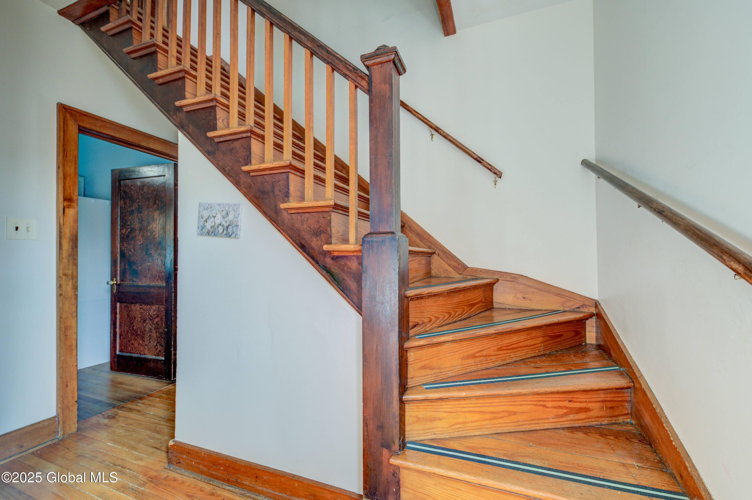163 Simmons Avenue, Cohoes, New York image 24