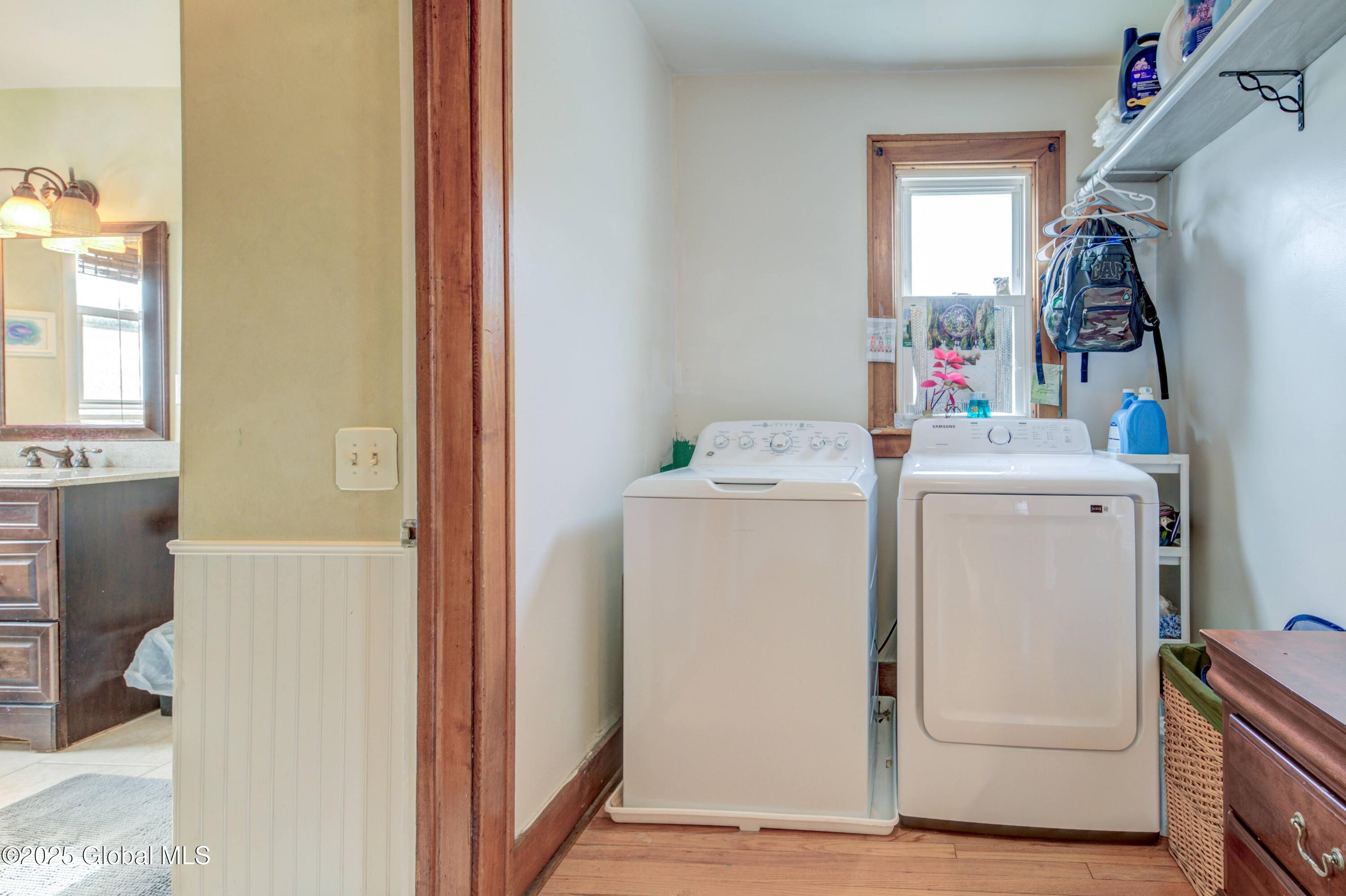 163 Simmons Avenue, Cohoes, New York image 25